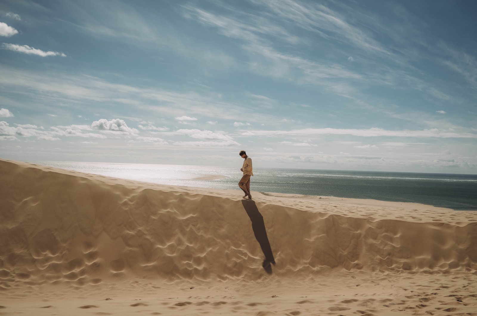 Nancy Nau Photography