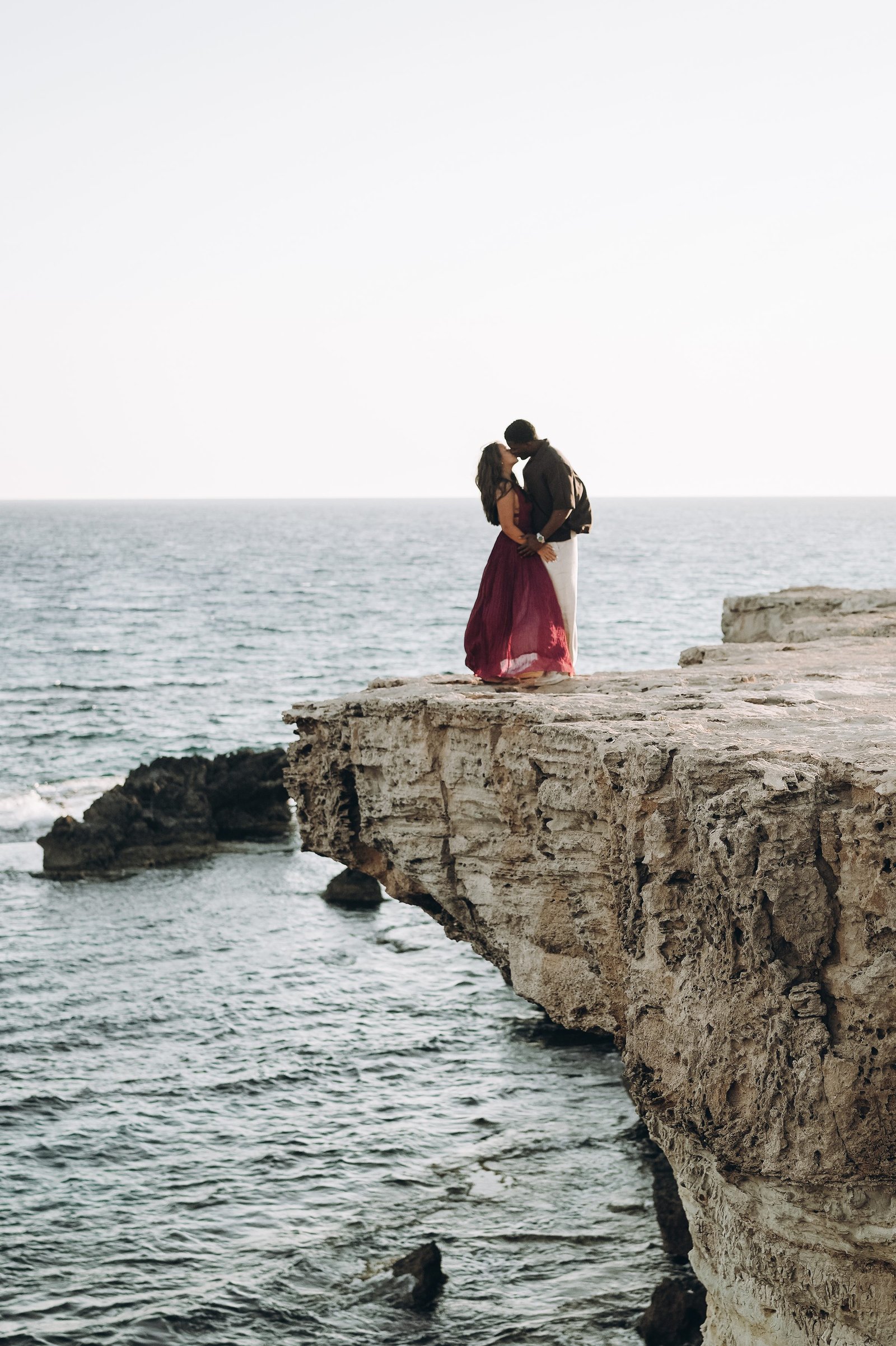 Chypre
