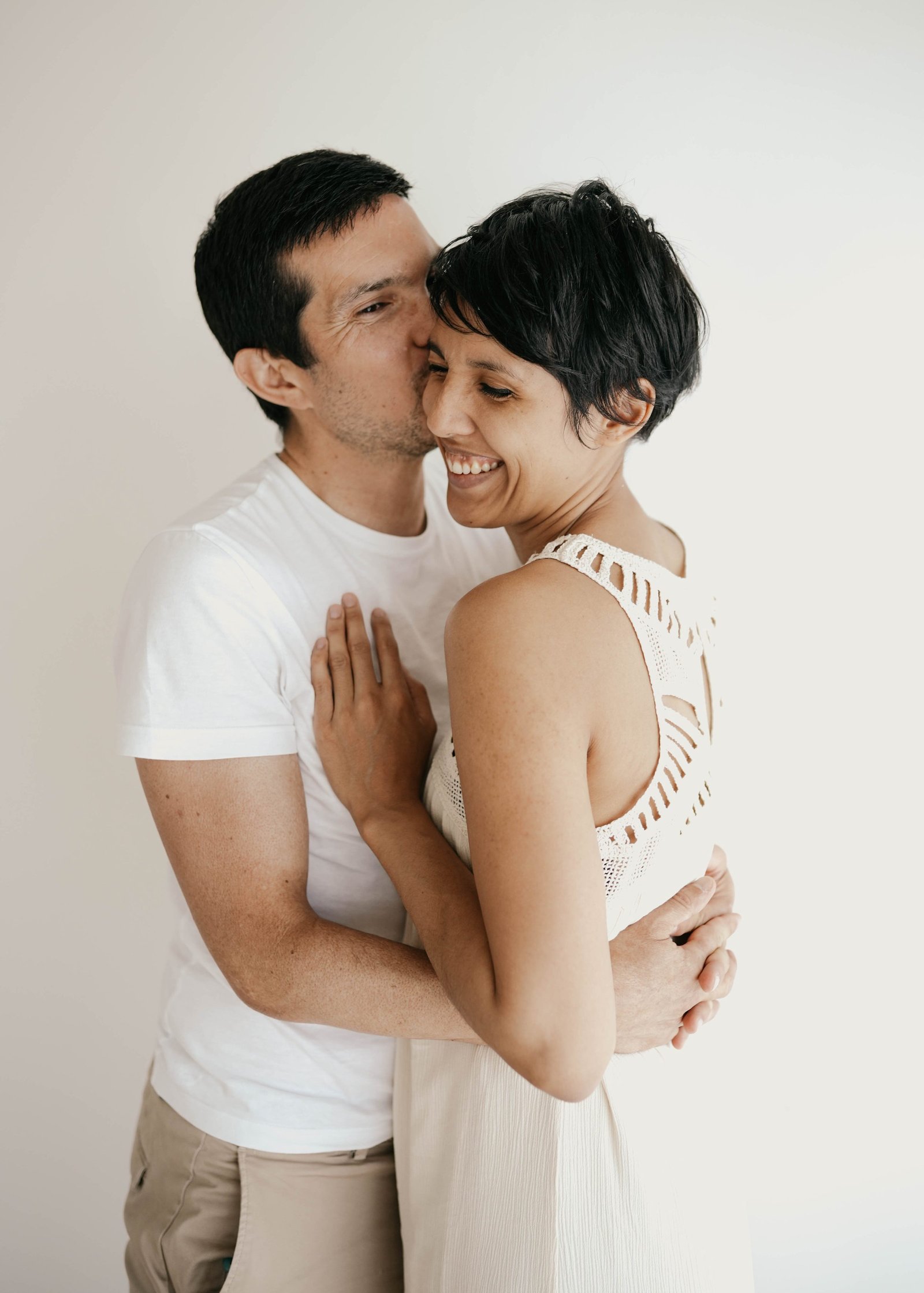 Séance couple Nancy Nau Photography