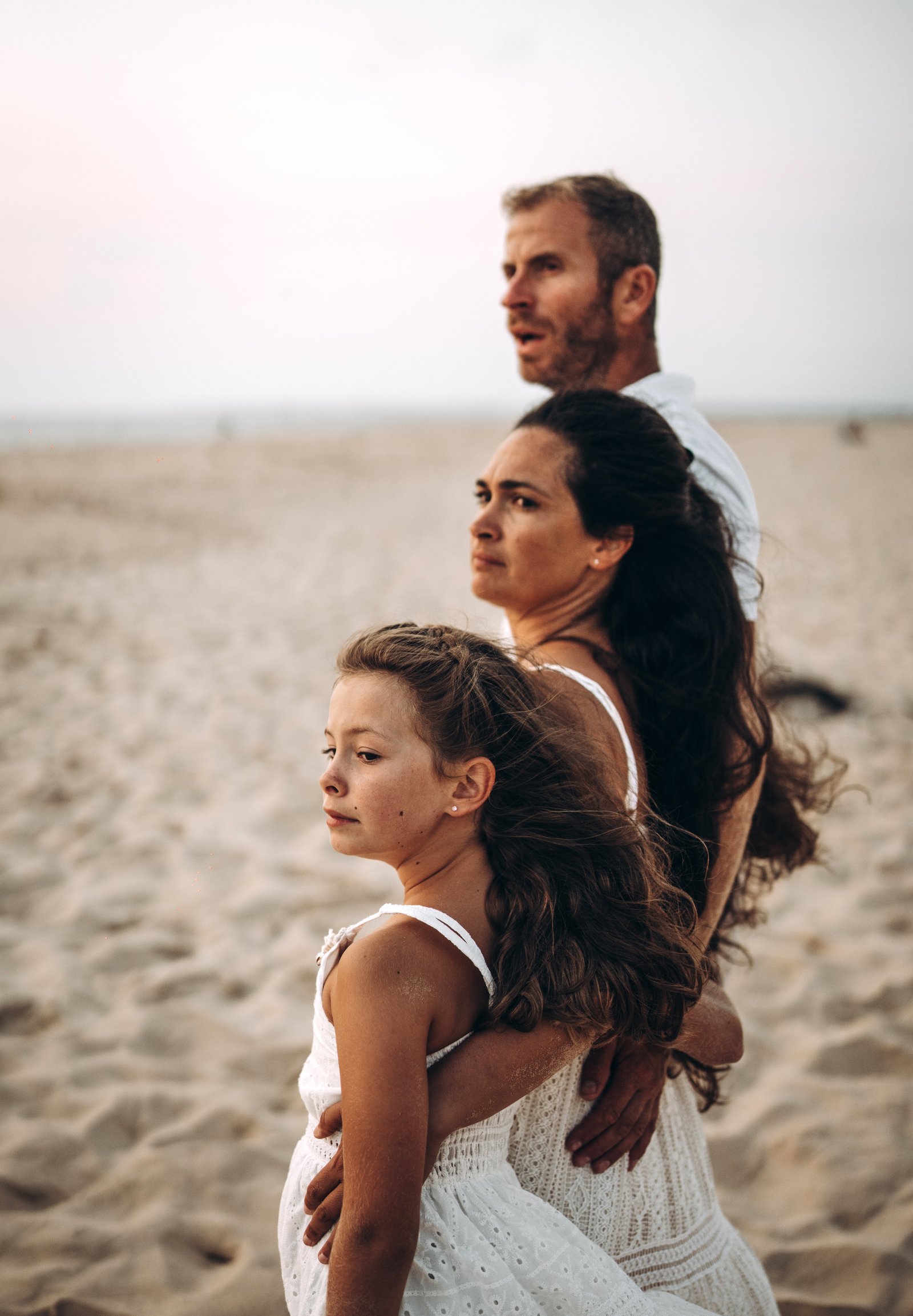 Séance famille Nancy Nau Photography