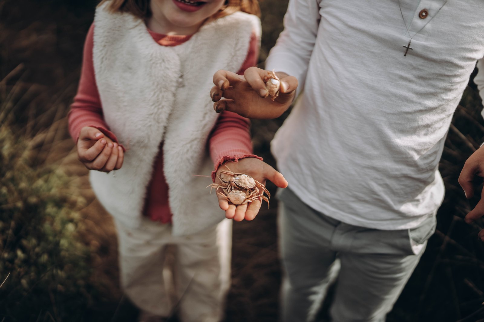 Séance famille Nancy Nau Photography