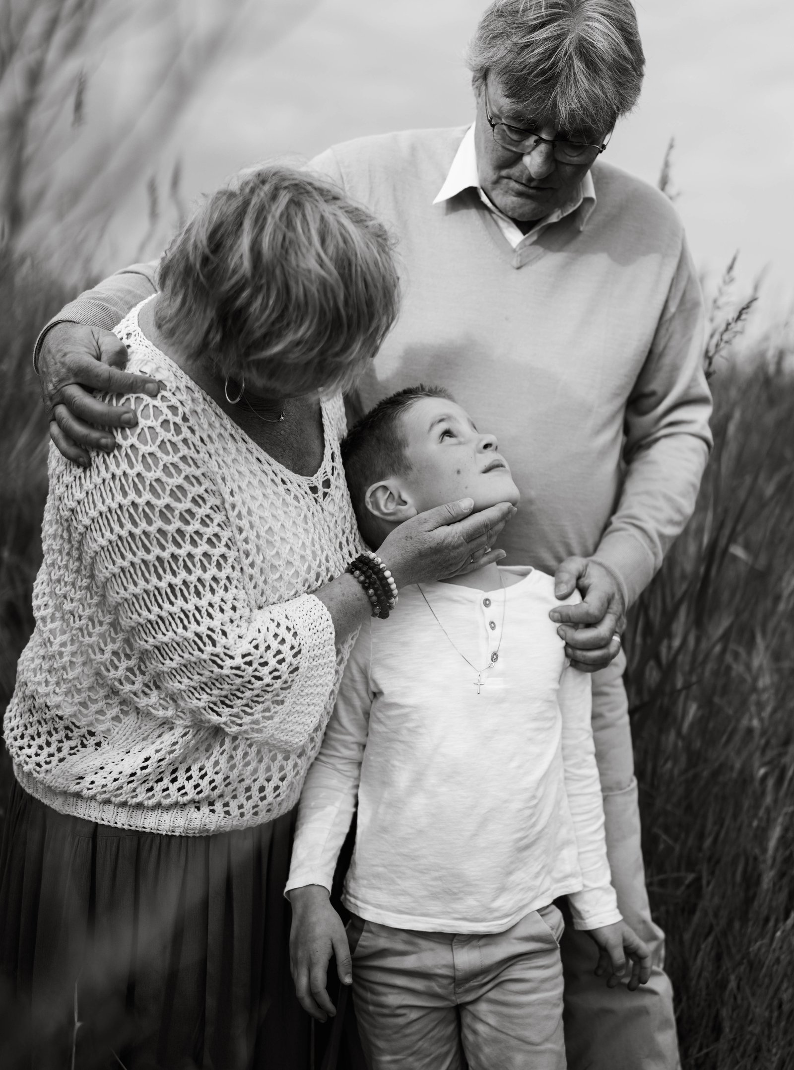 Séance famille Nancy Nau Photography