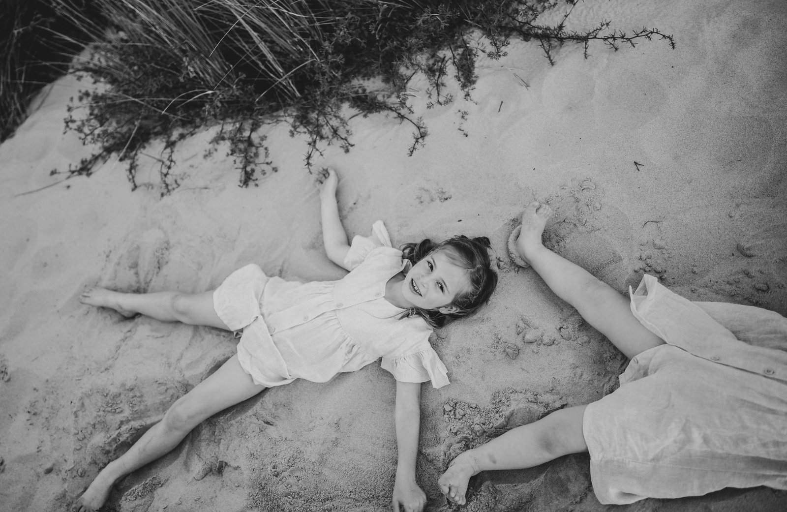 Séance grossesse Nancy Nau Photography