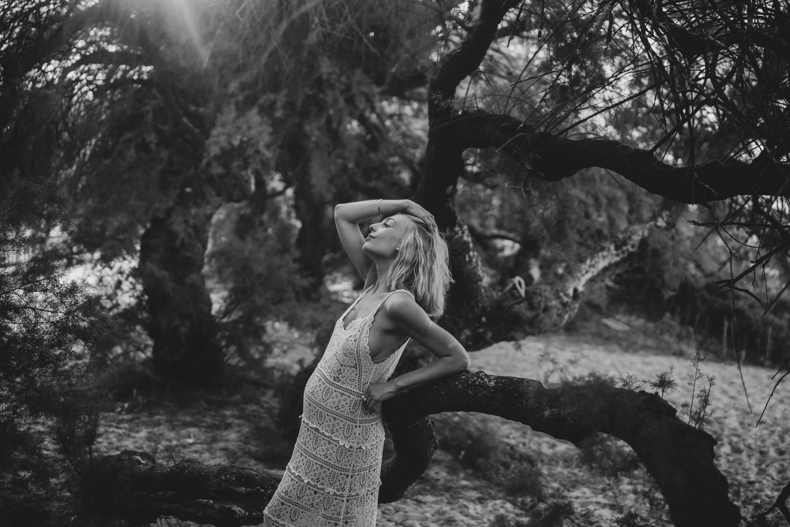 Galerie Grossesse Nancy Nau Photography