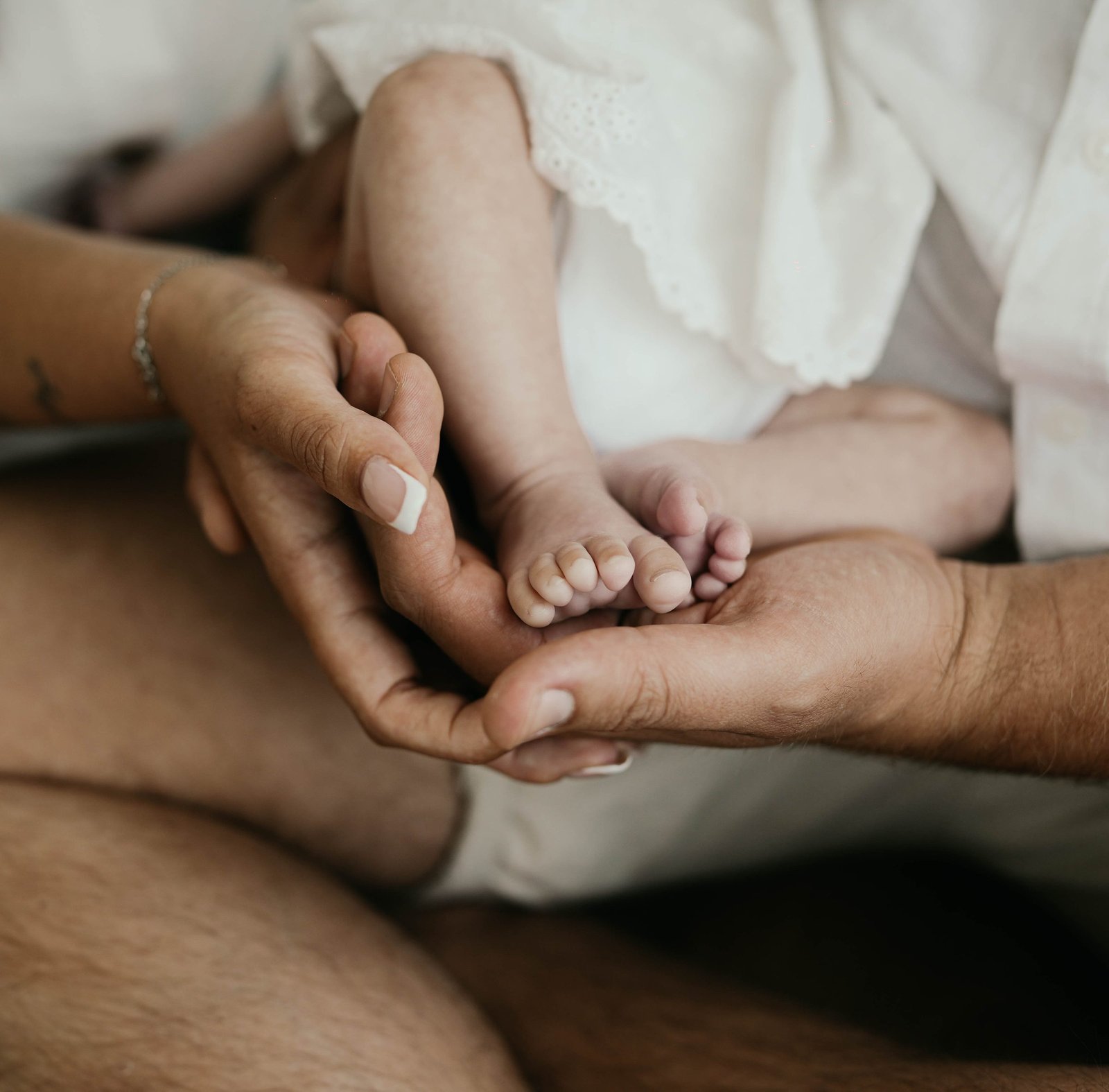 Séance naissance Nancy Nau Photography