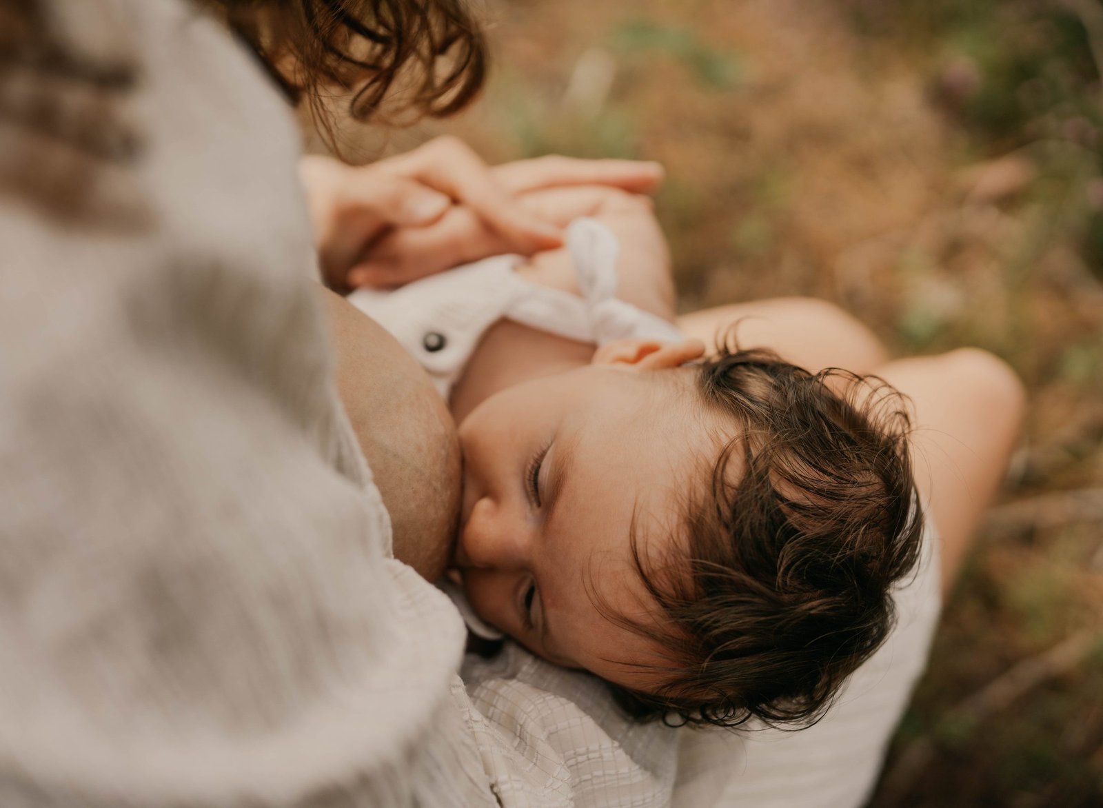 Séance naissance Nancy Nau Photography
