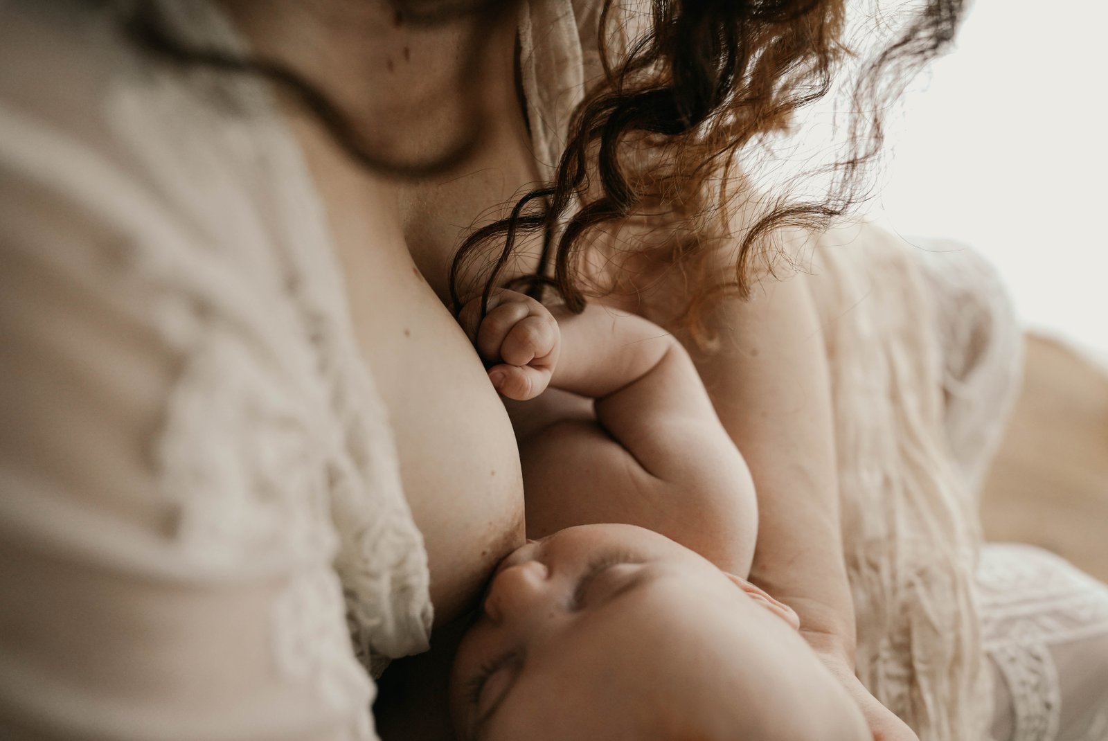 Séance naissance Nancy Nau Photography