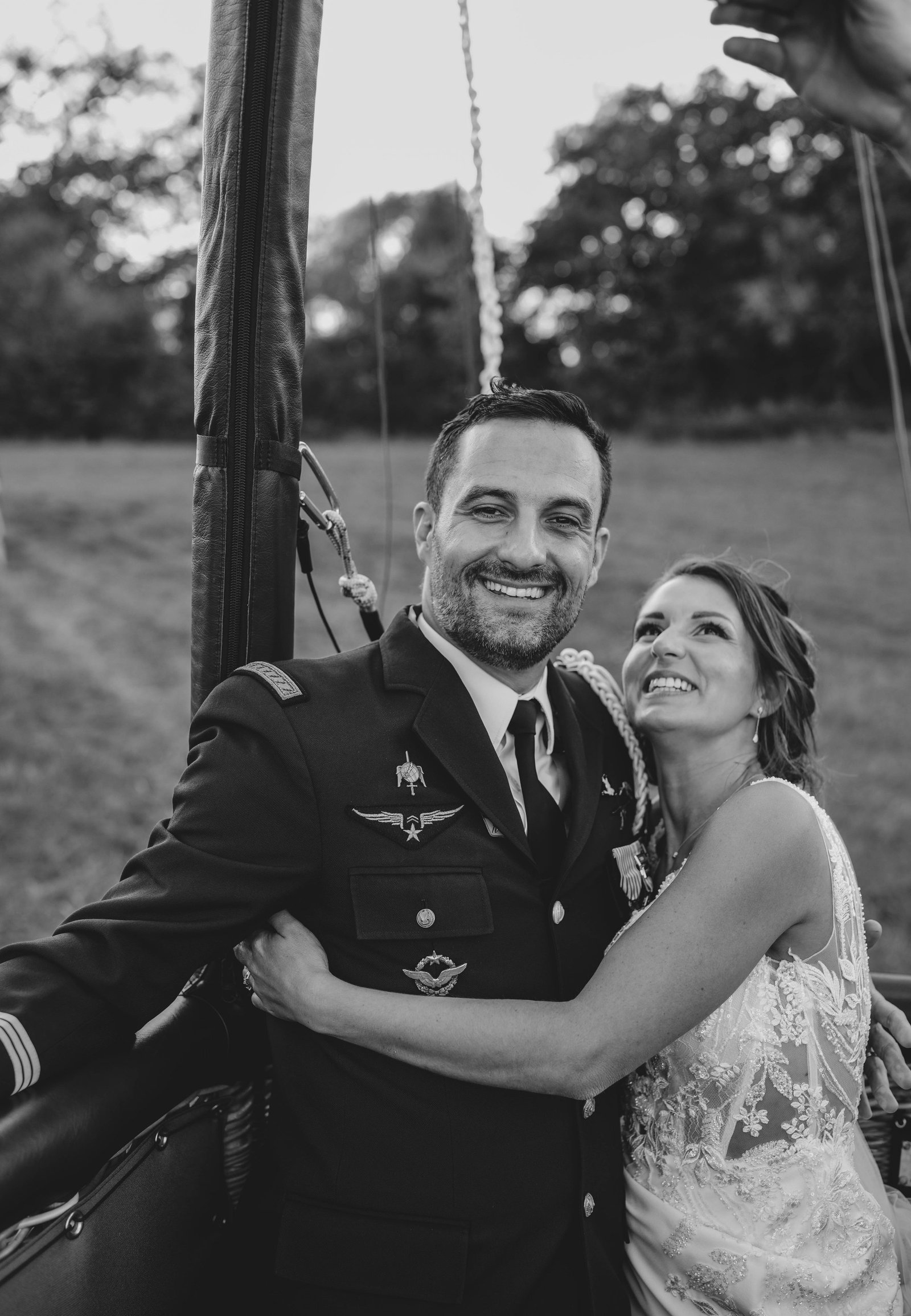 Mariage Nancy Nau Photography