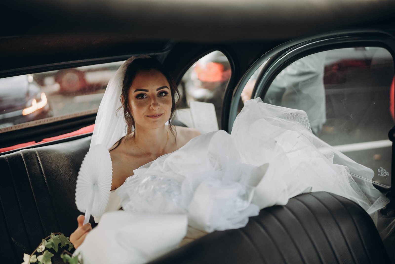 Mariage Nancy Nau Photography