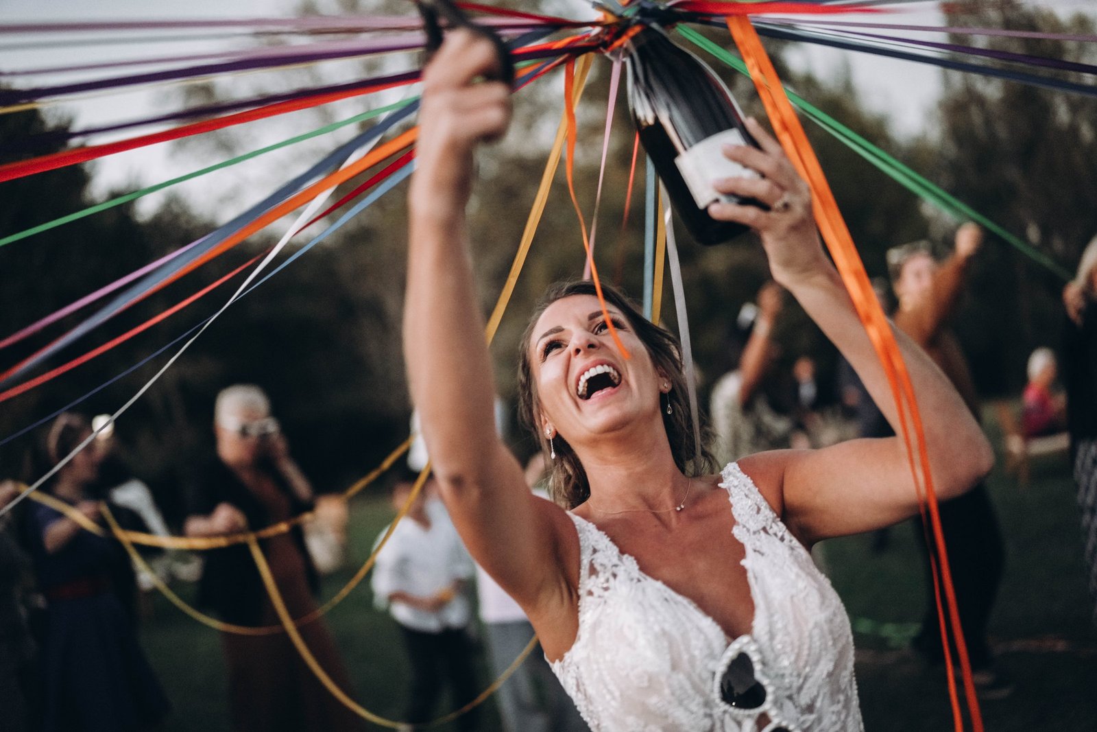 Mariage Nancy Nau Photography