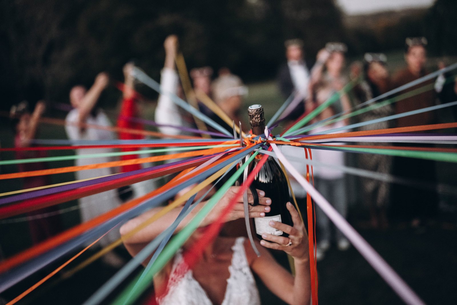 Mariage Nancy Nau Photography