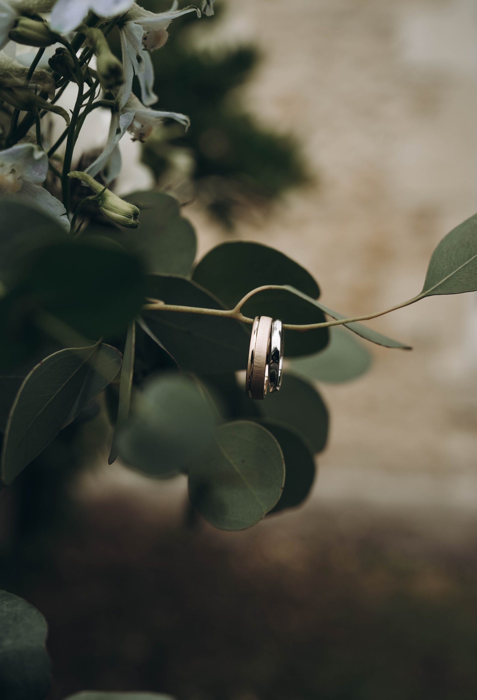 Mariage Nancy Nau Photography