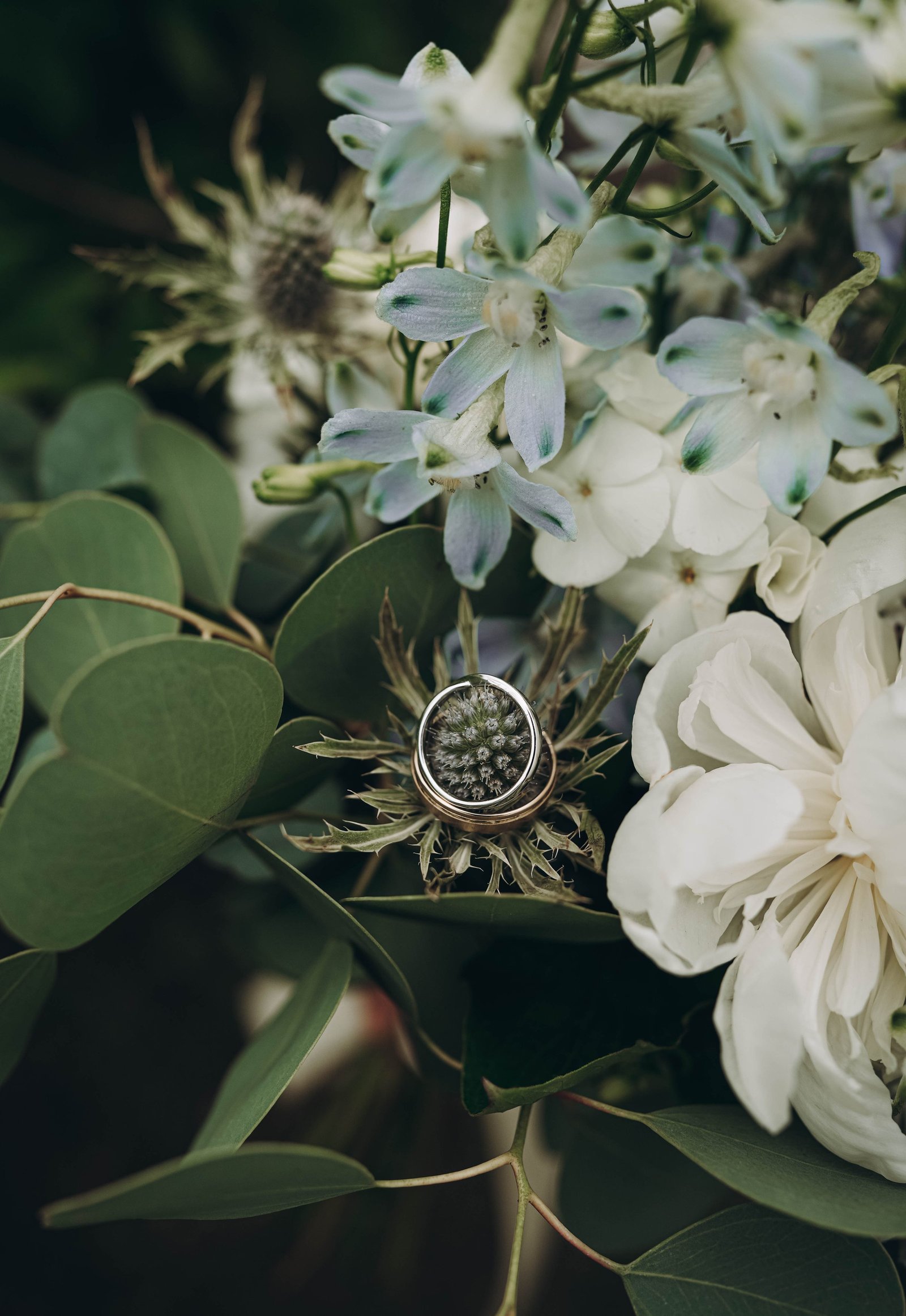Mariage Nancy Nau Photography