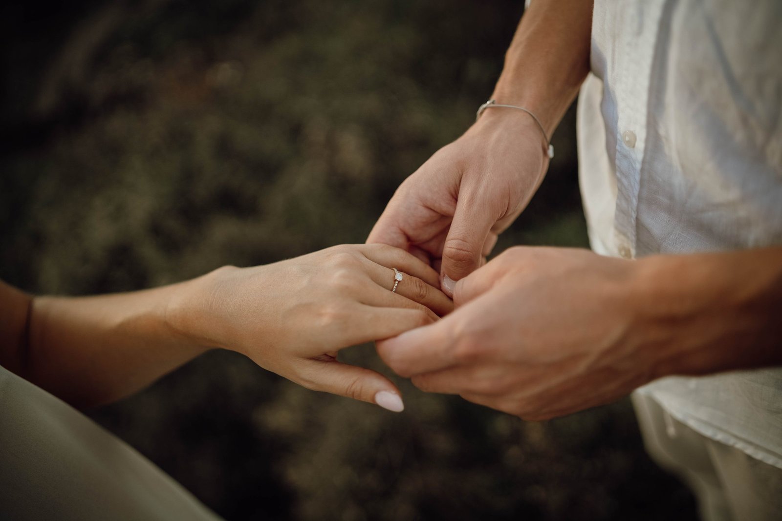 Mariage Nancy Nau Photography
