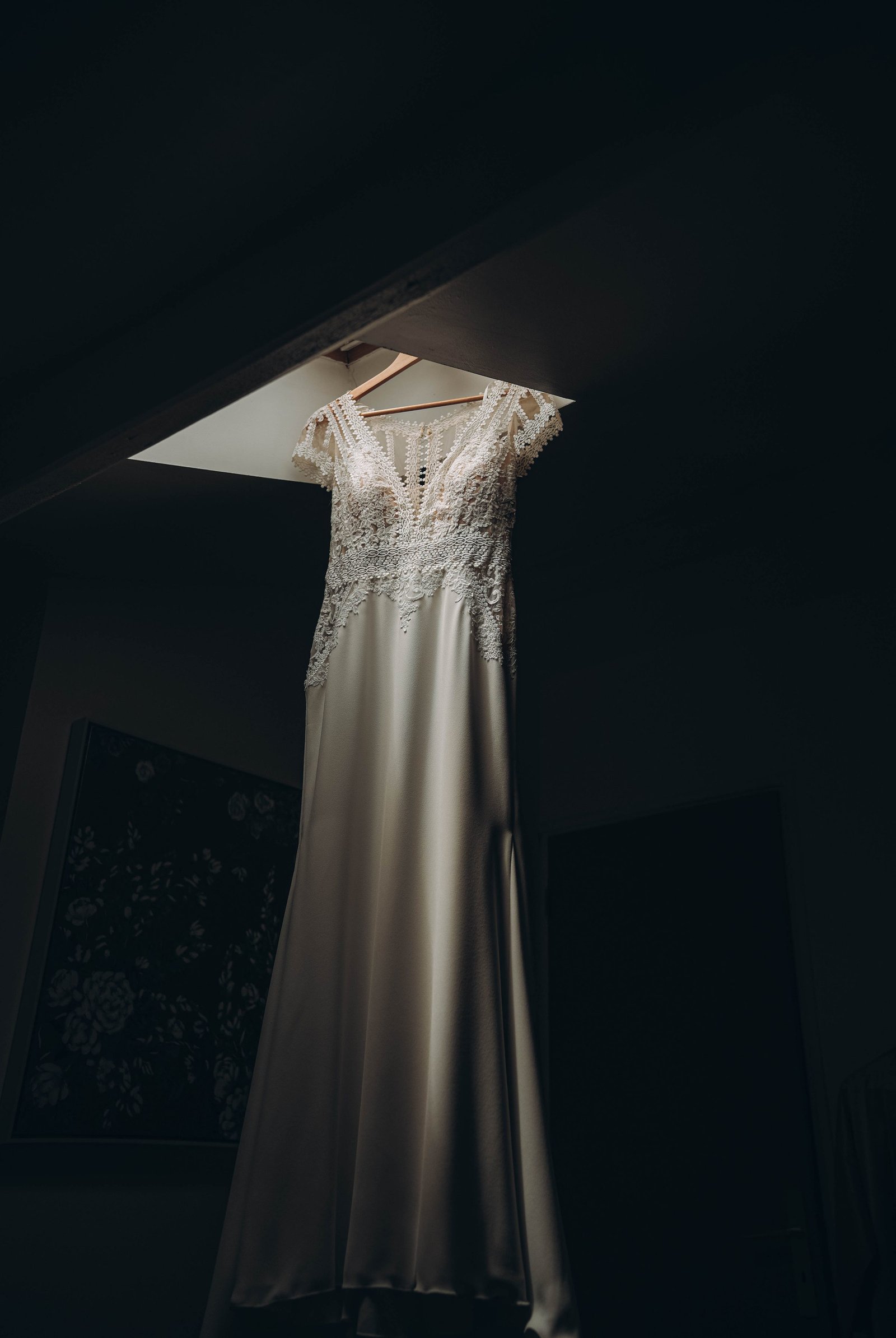Mariage Nancy Nau Photography