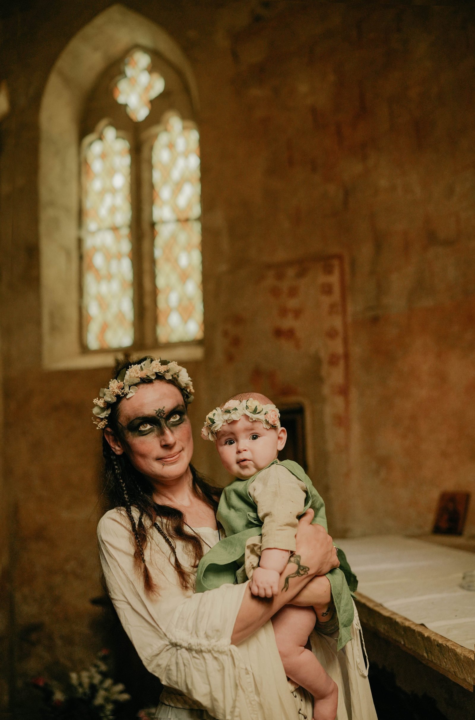 Mariage Nancy Nau Photography