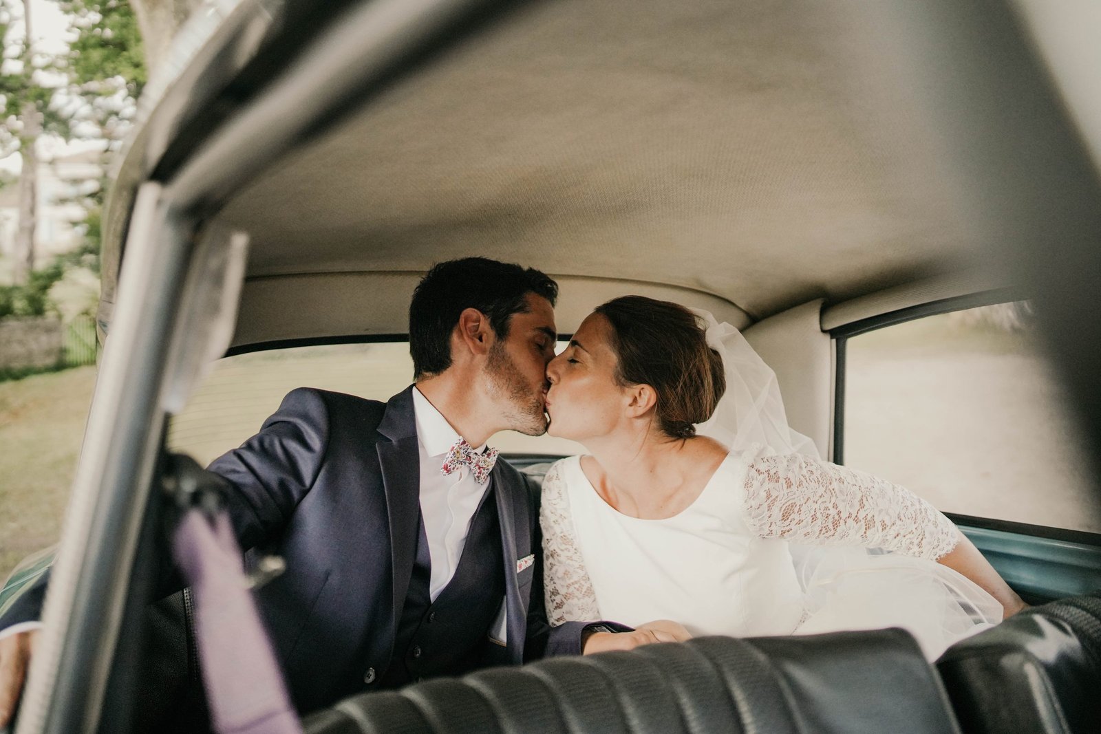 Mariage Nancy Nau Photography