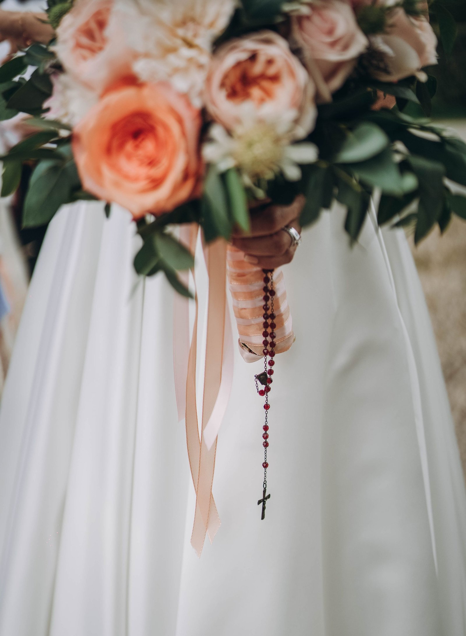 Mariage Nancy Nau Photography