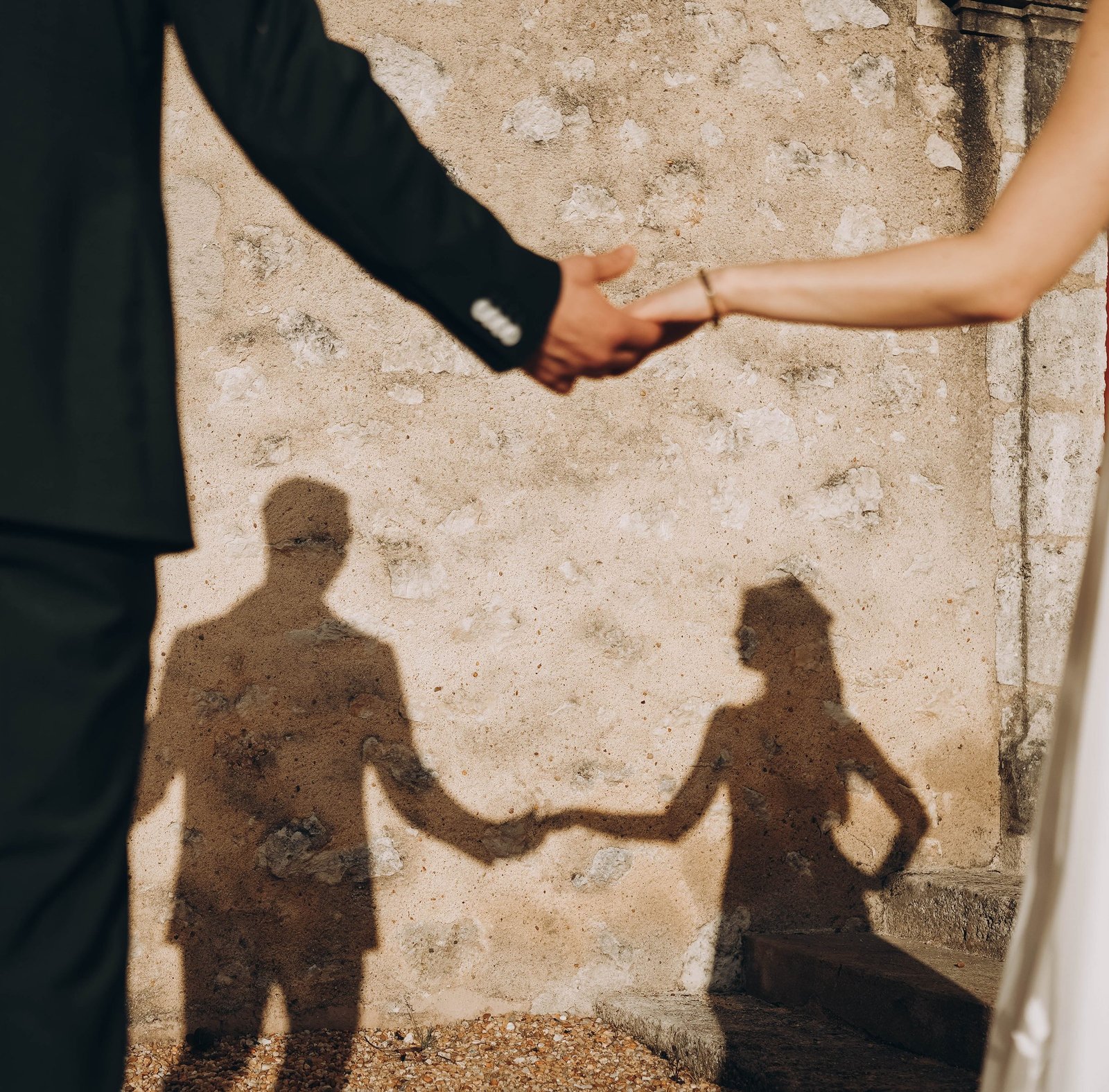 Mariage Nancy Nau Photography