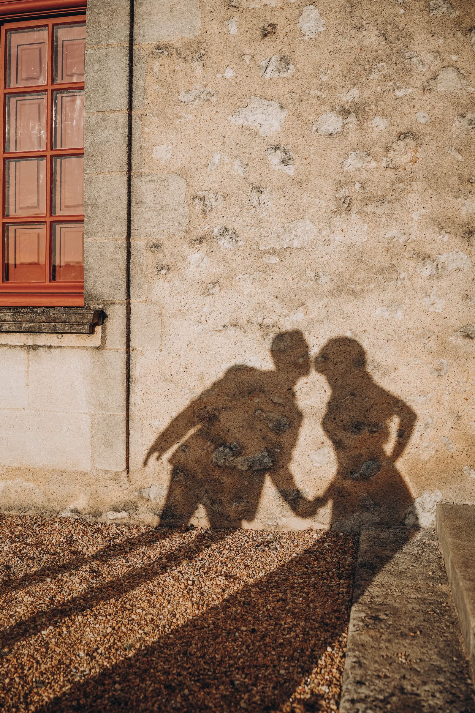 Mariage Nancy Nau Photography