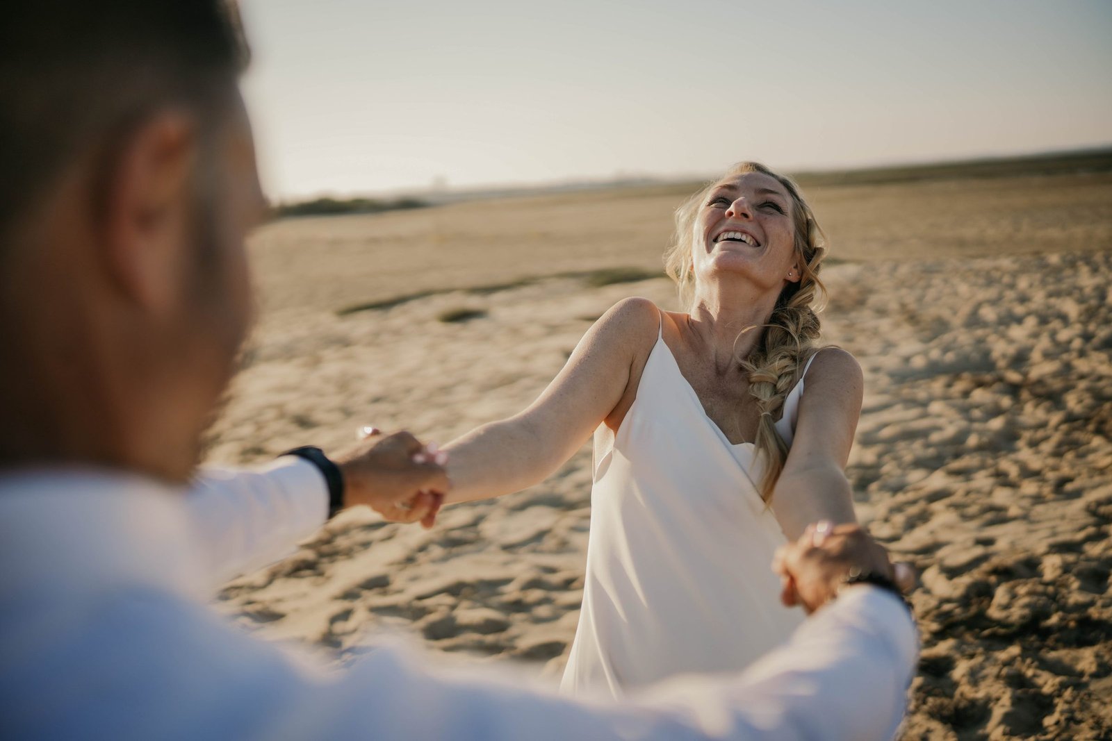 Mariage Nancy Nau Photography