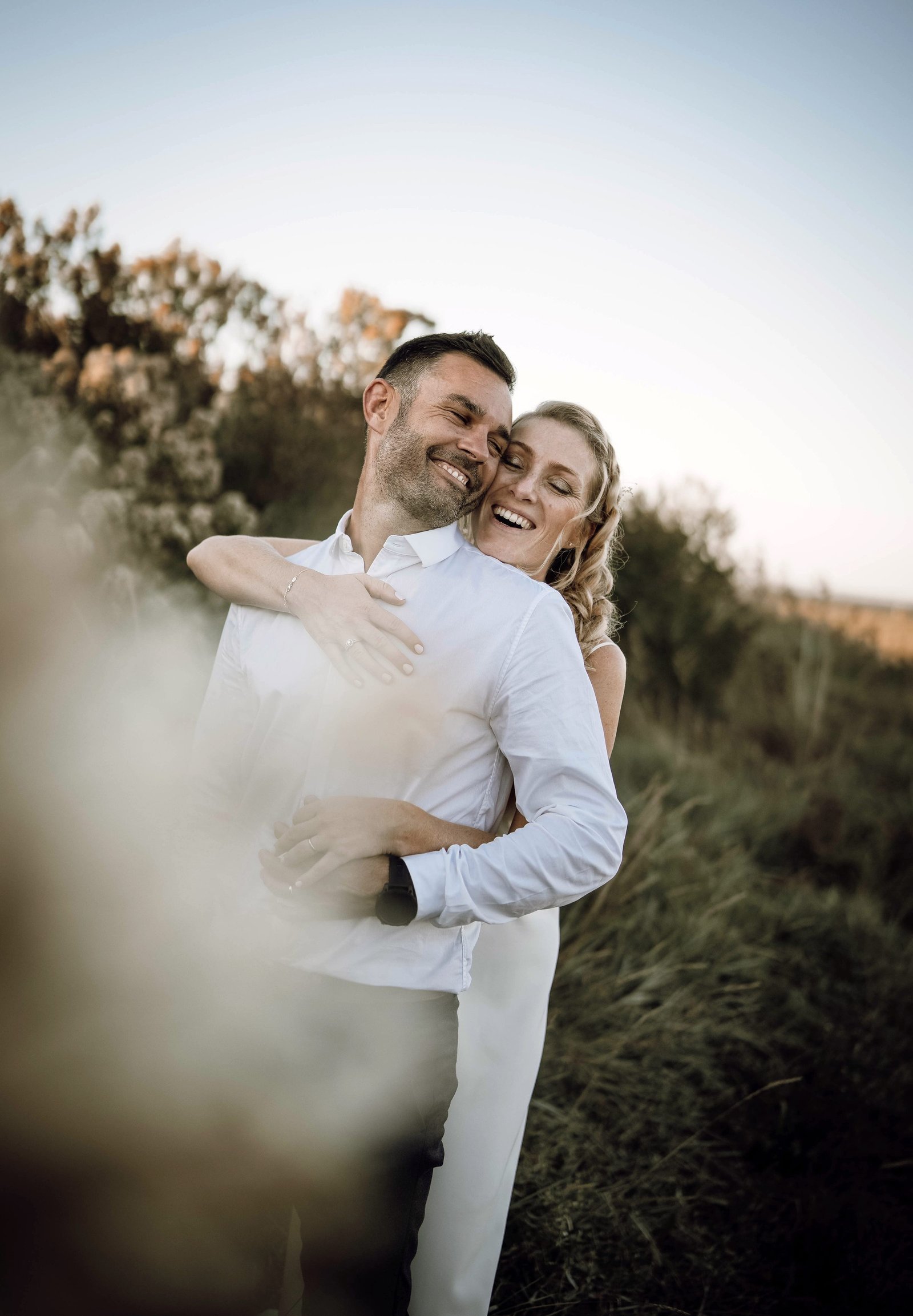 Mariage Nancy Nau Photography