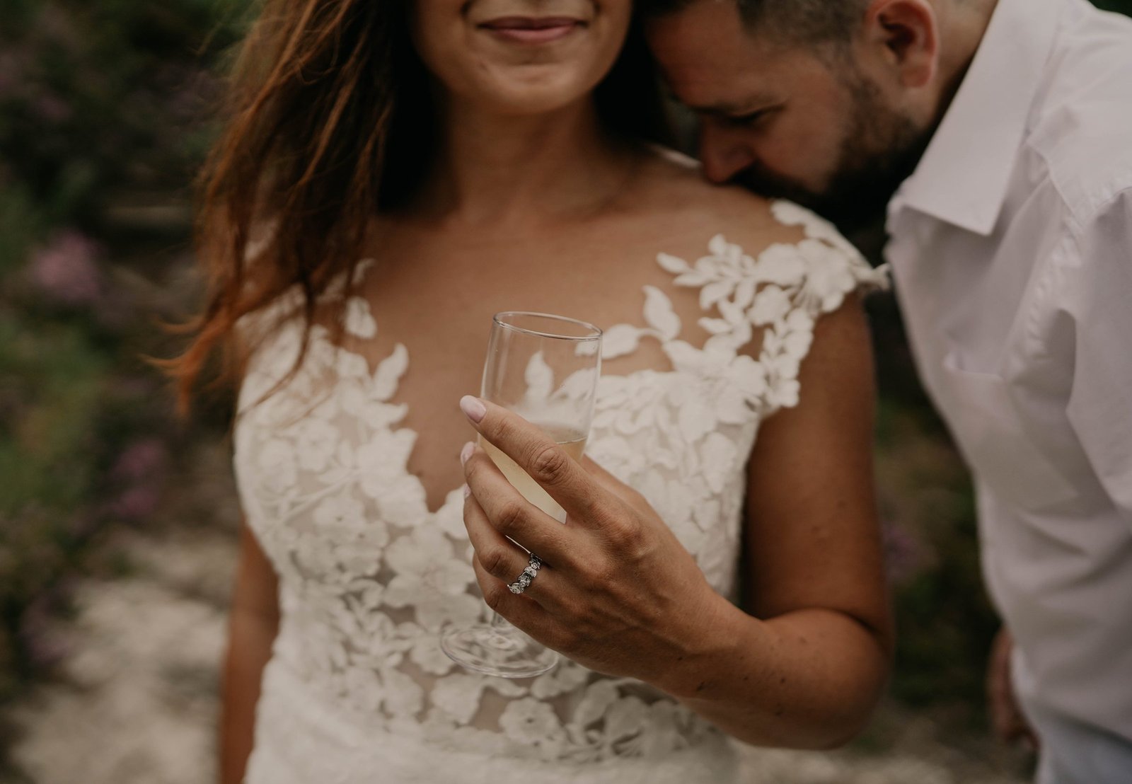 Mariage Nancy Nau Photography