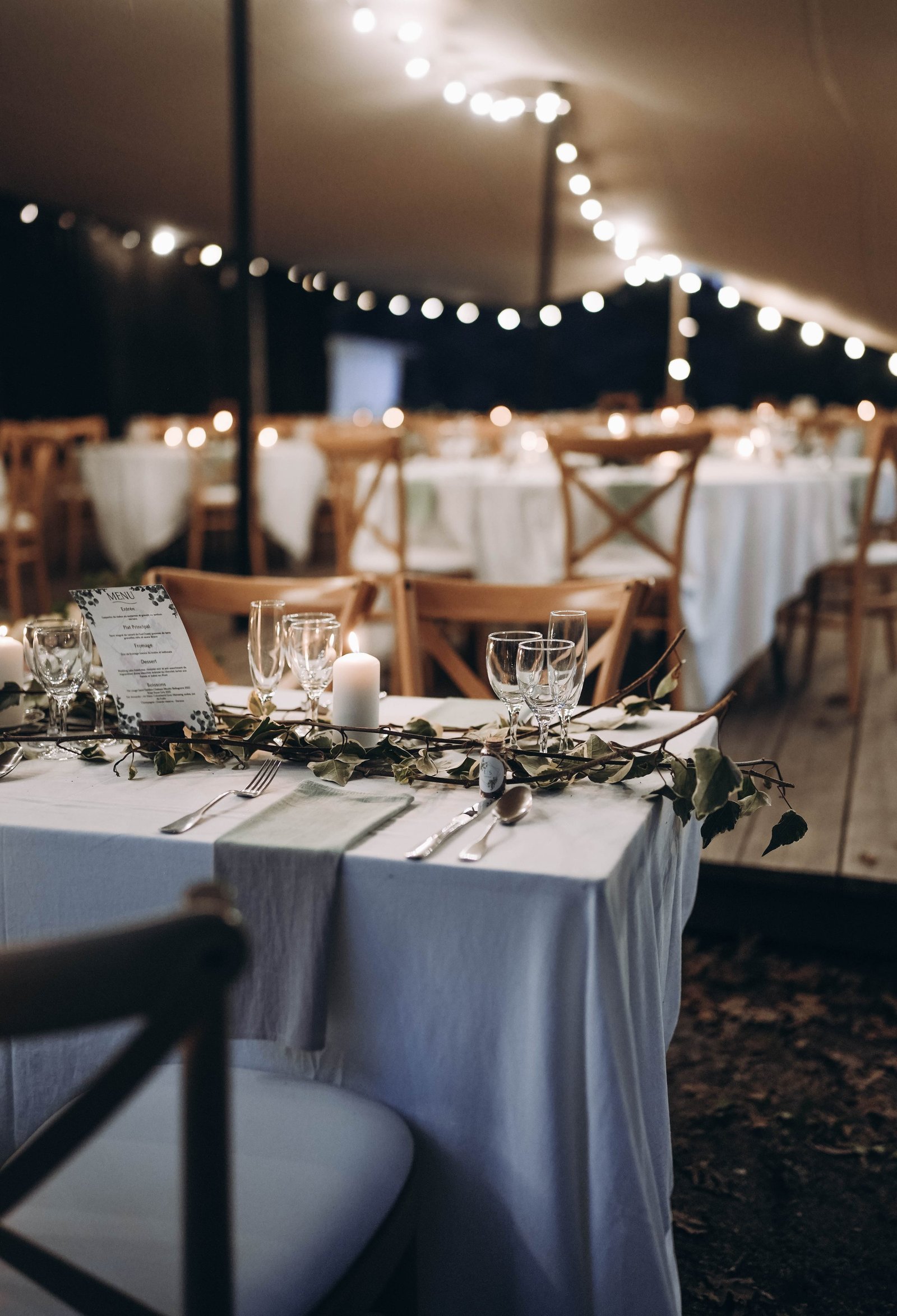 Mariage Nancy Nau Photography
