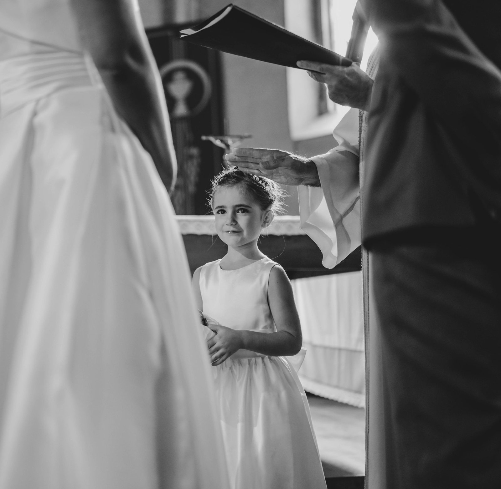 Mariage Nancy Nau Photography