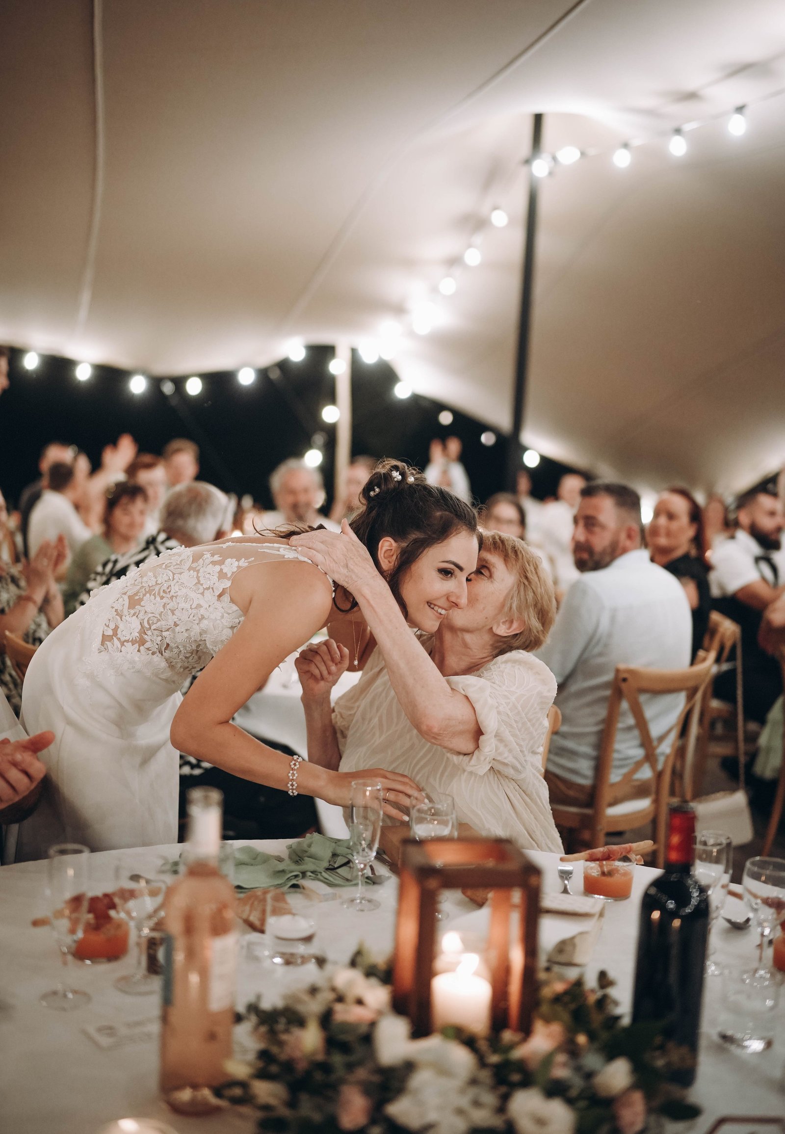 Mariage Nancy Nau Photography