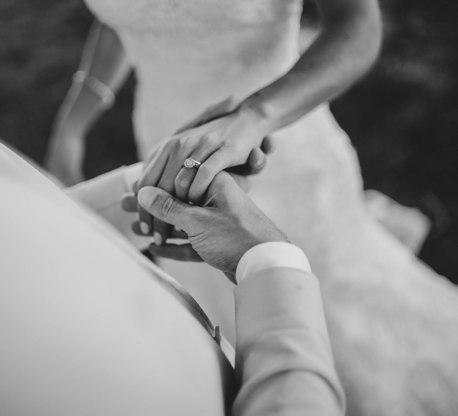 Mariage Nancy Nau Photography
