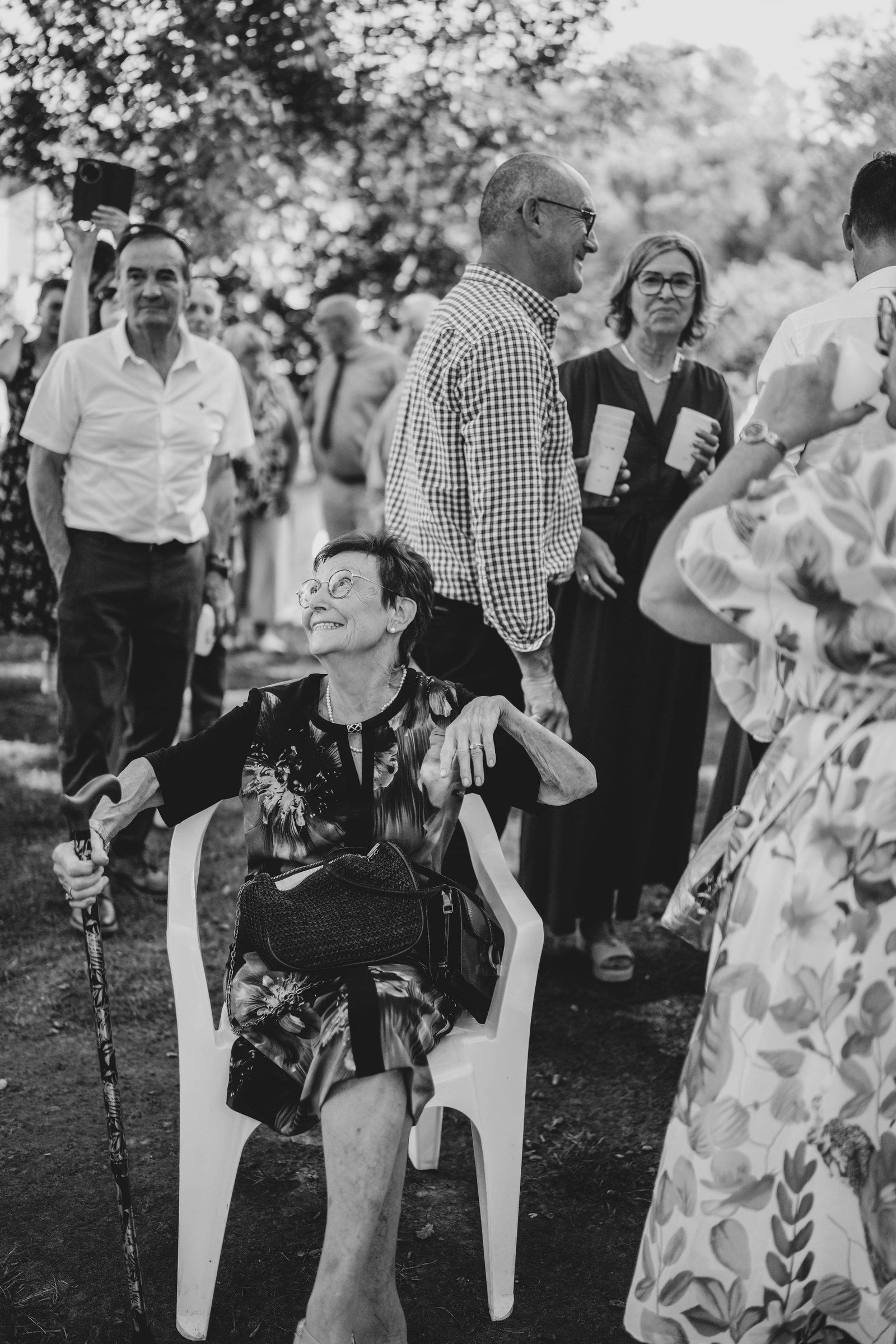 Mariage Nancy Nau Photography