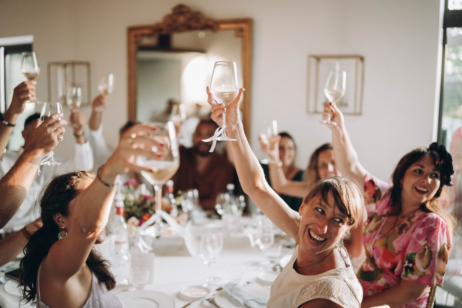 Mariage Nancy Nau Photography