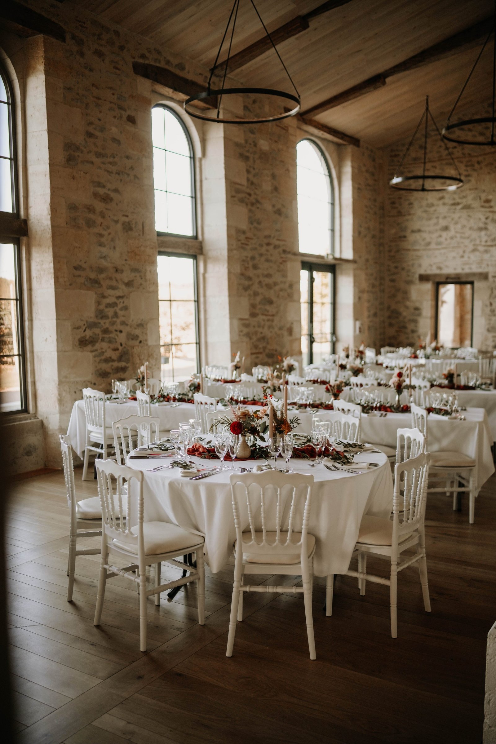 Mariage Nancy Nau Photography