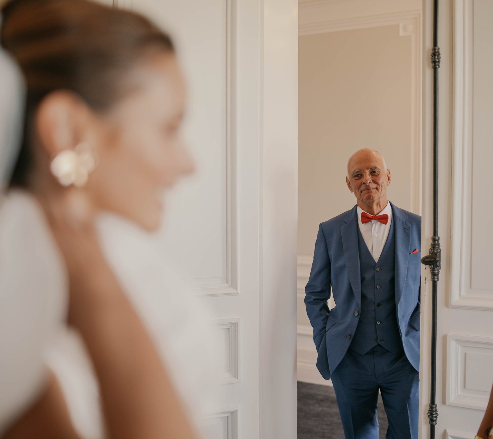 Mariage Nancy Nau Photography