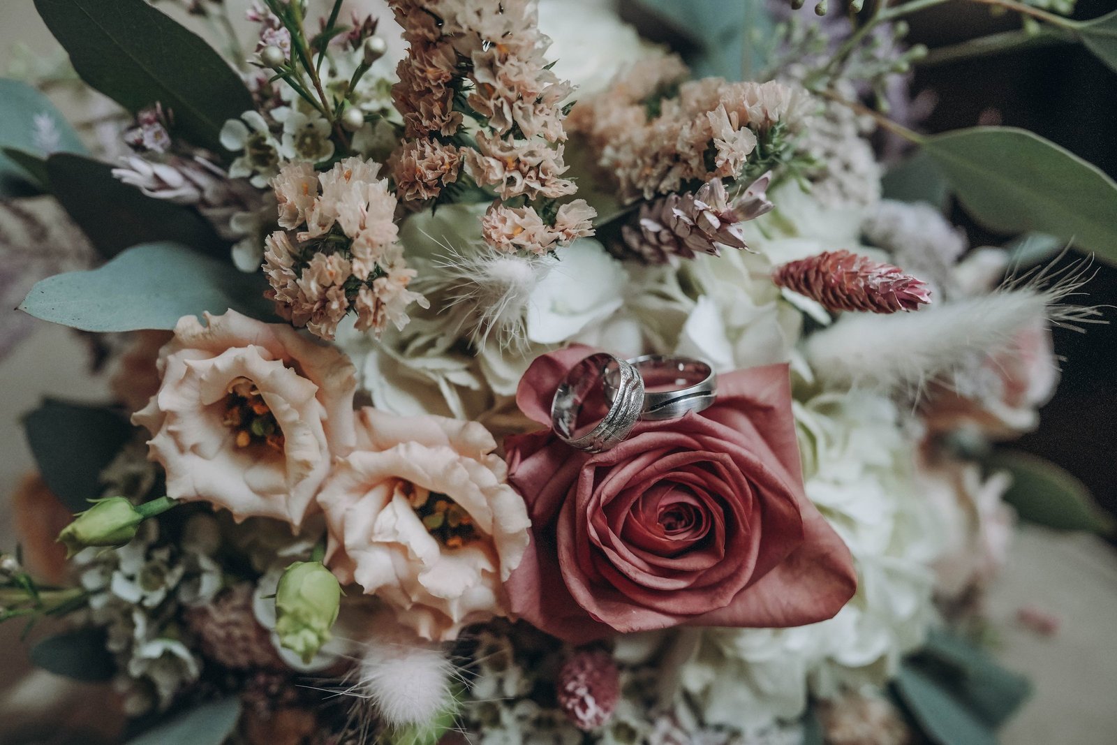 Mariage Nancy Nau Photography
