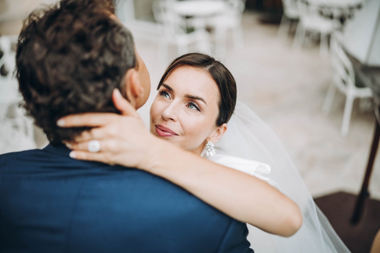 Mariage Nancy Nau Photography