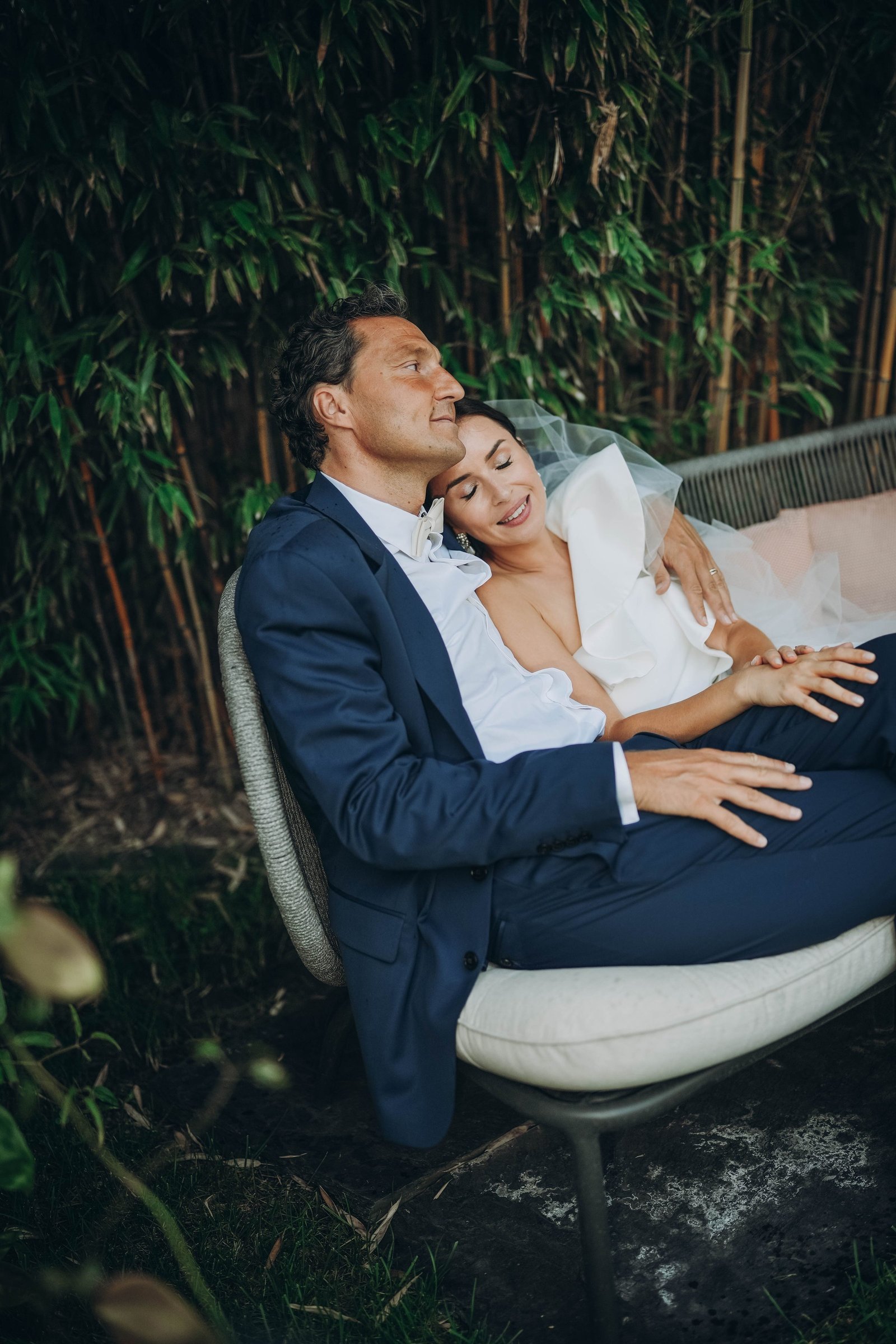 Mariage Nancy Nau Photography