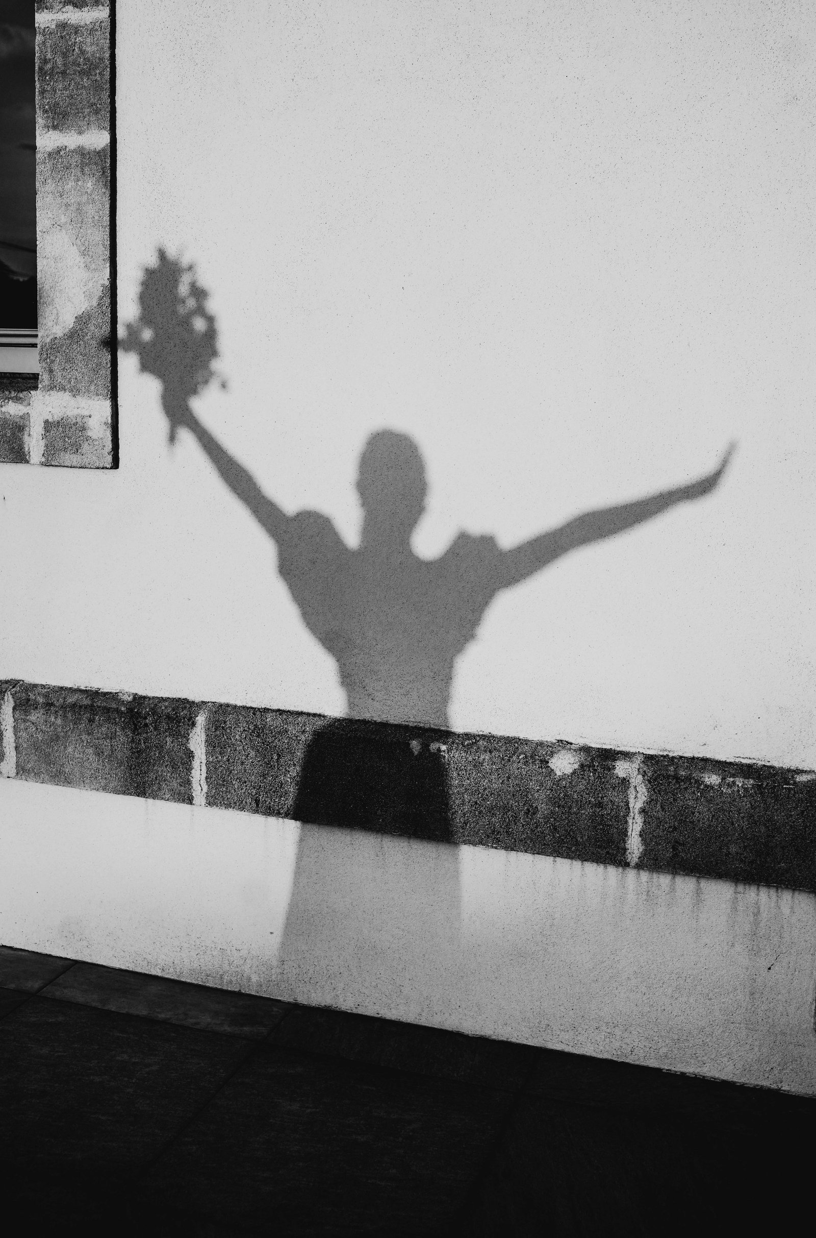 Mariage Nancy Nau Photography