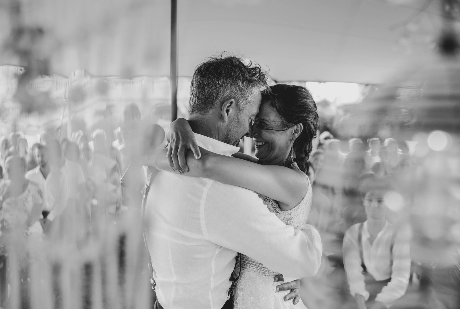 Mariage Nancy Nau Photography