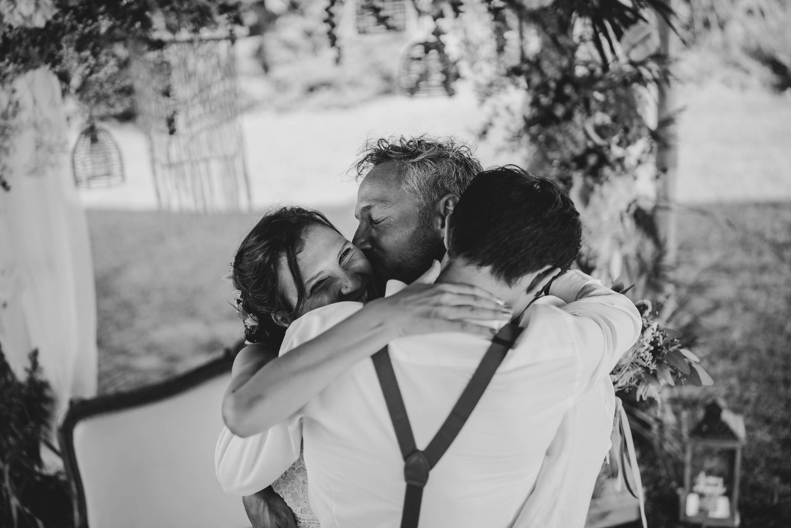 Mariage Nancy Nau Photography