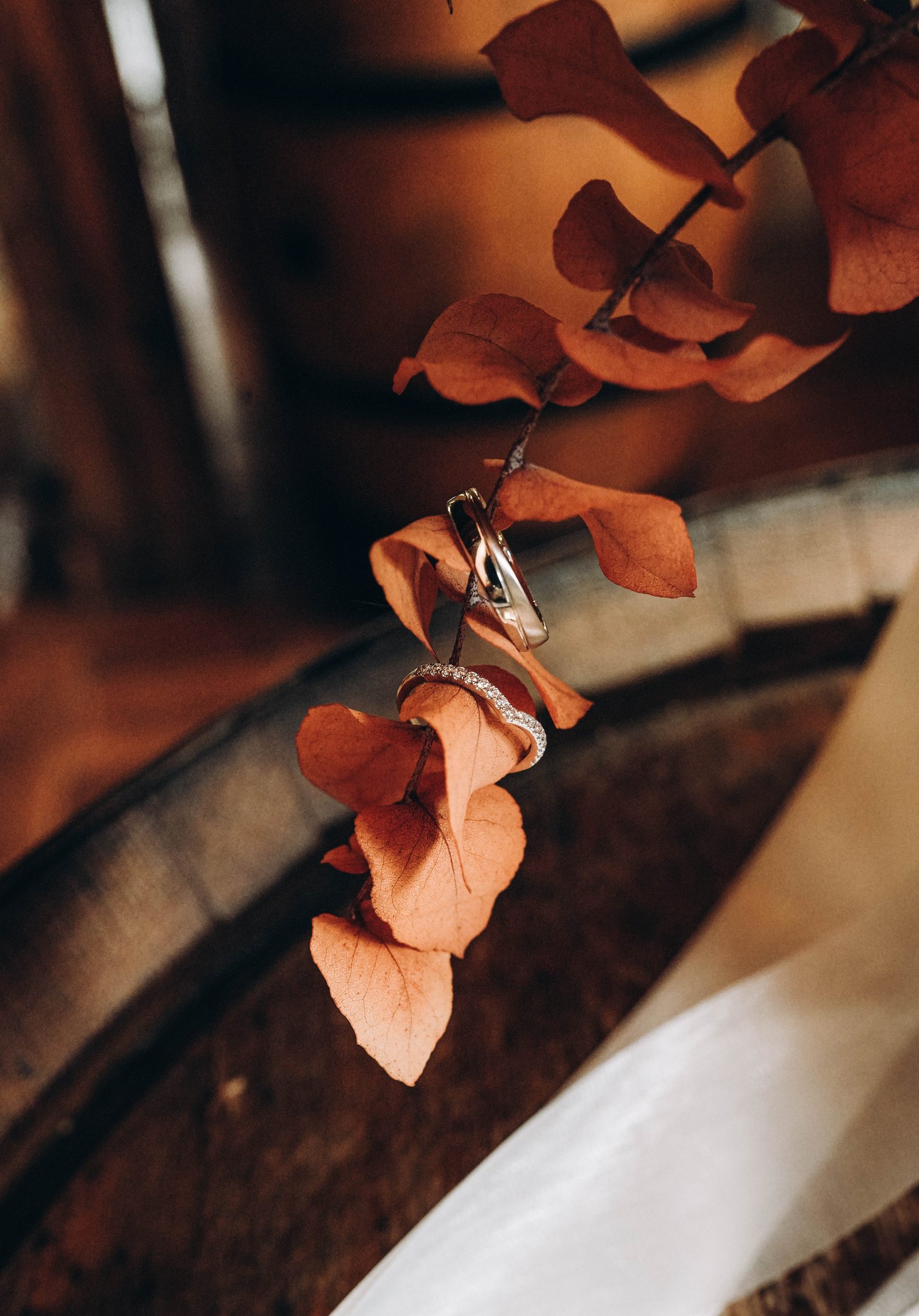 Mariage Nancy Nau Photography