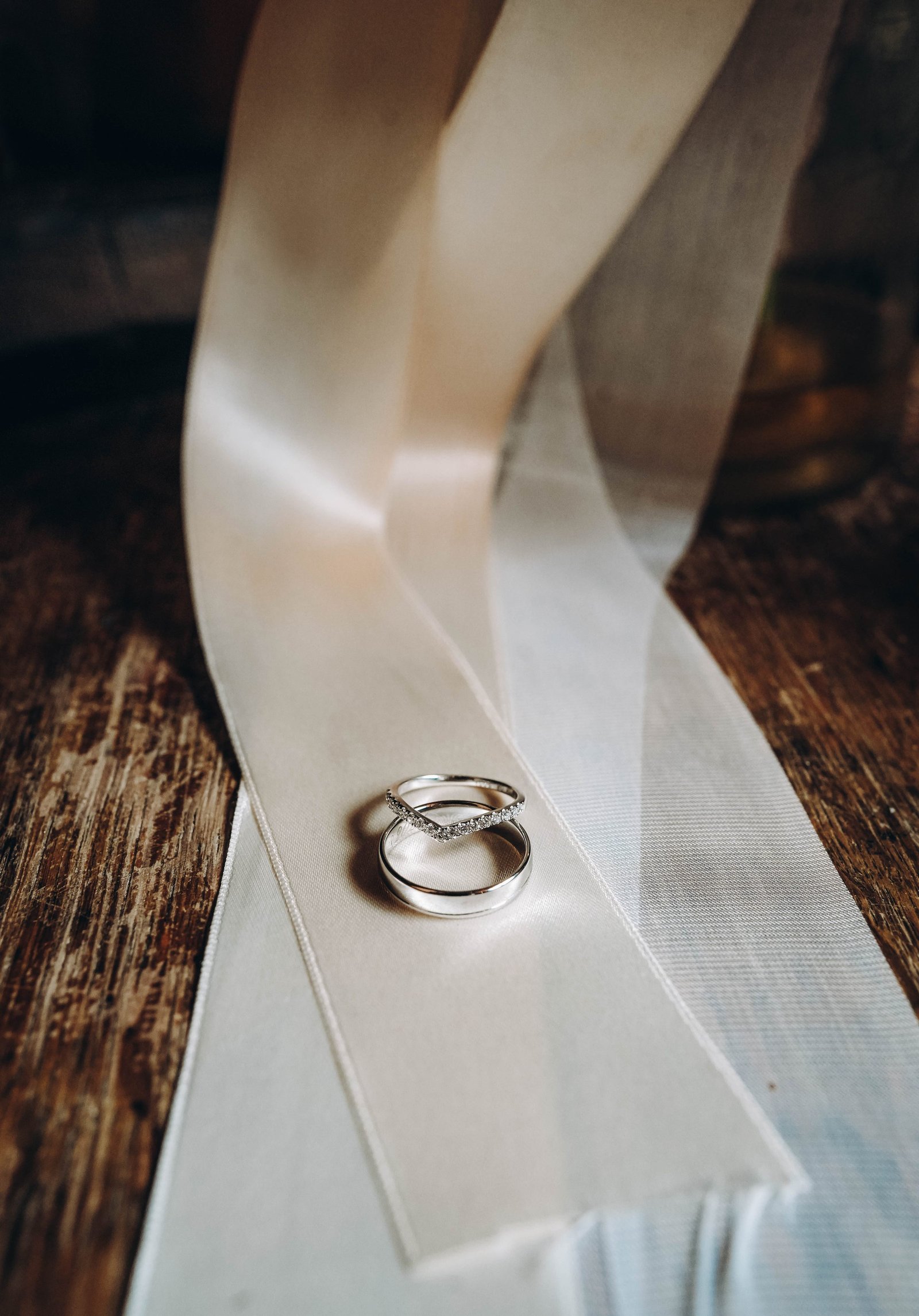 Mariage Nancy Nau Photography