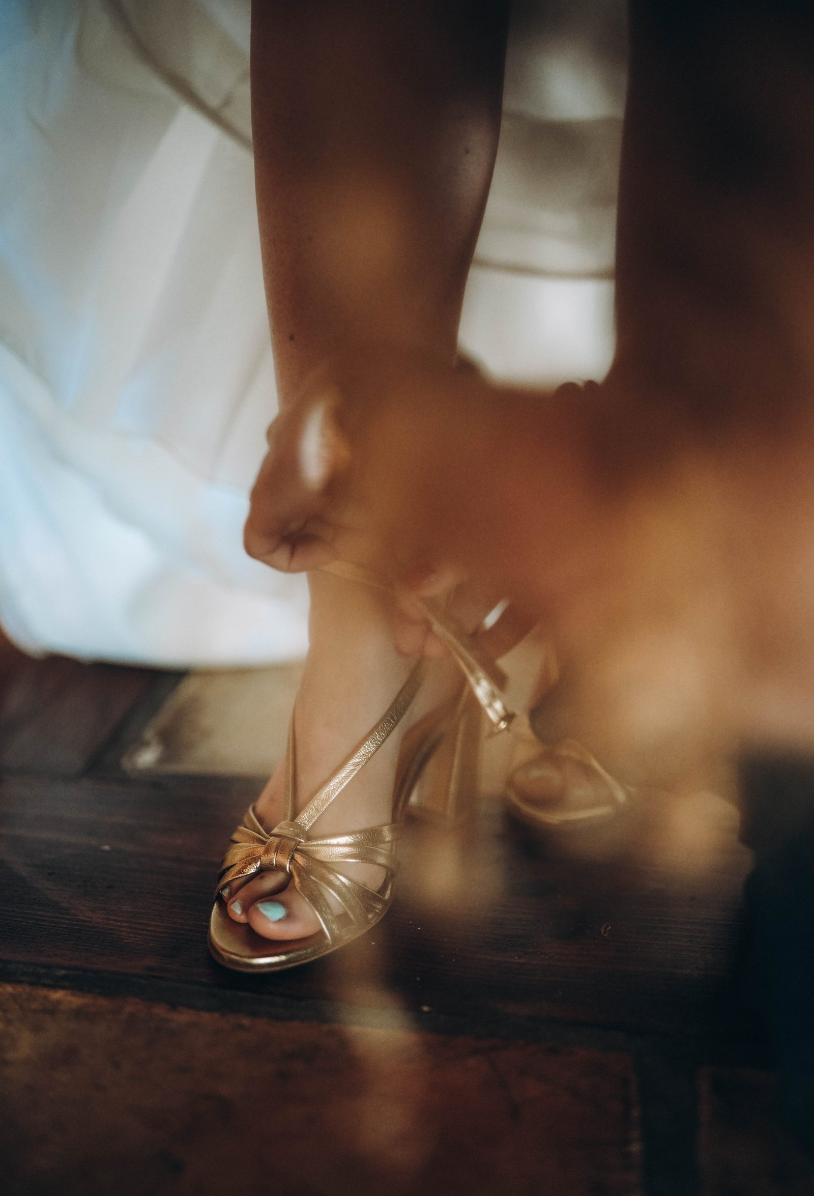 Mariage Nancy Nau Photography