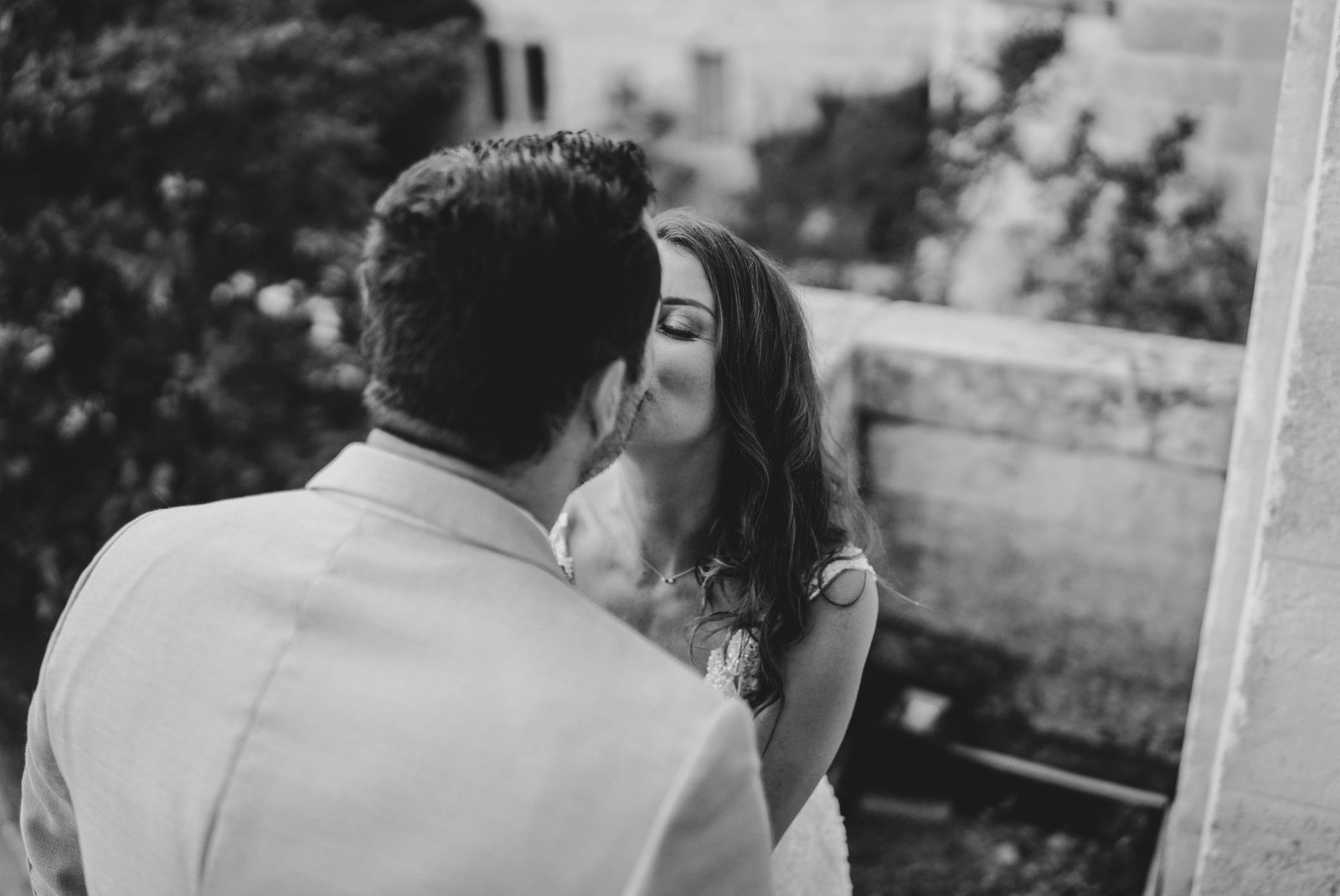 Mariage Nancy Nau Photography