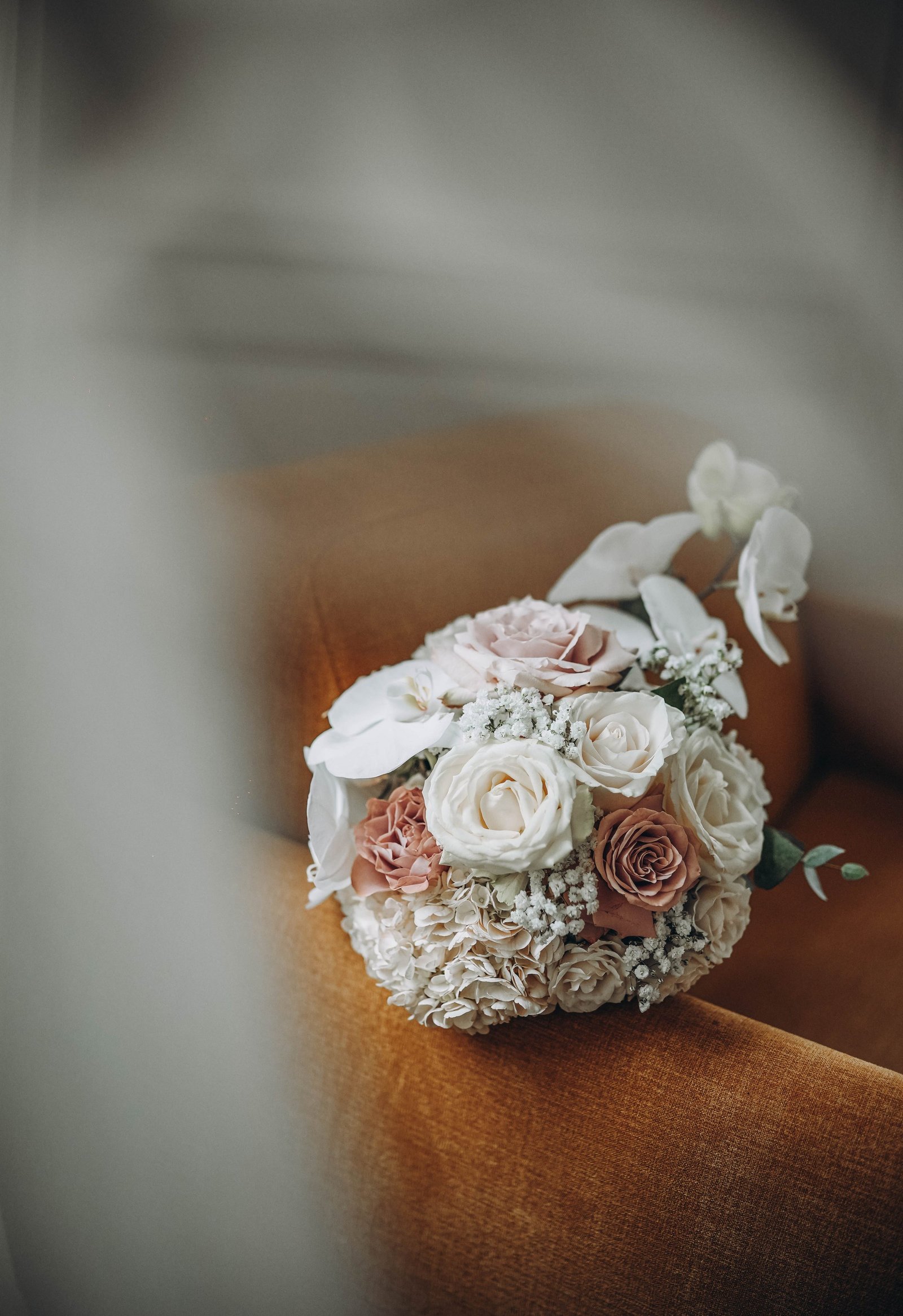 Mariage Nancy Nau Photography