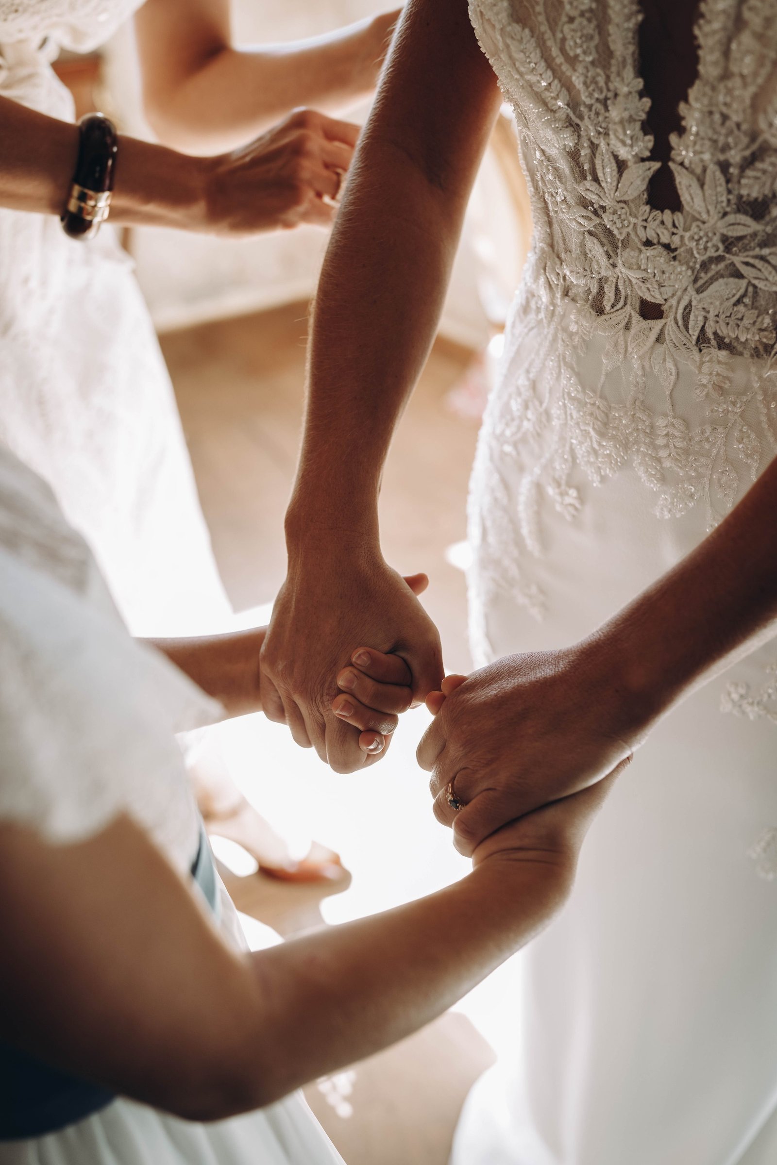 Mariage Nancy Nau Photography
