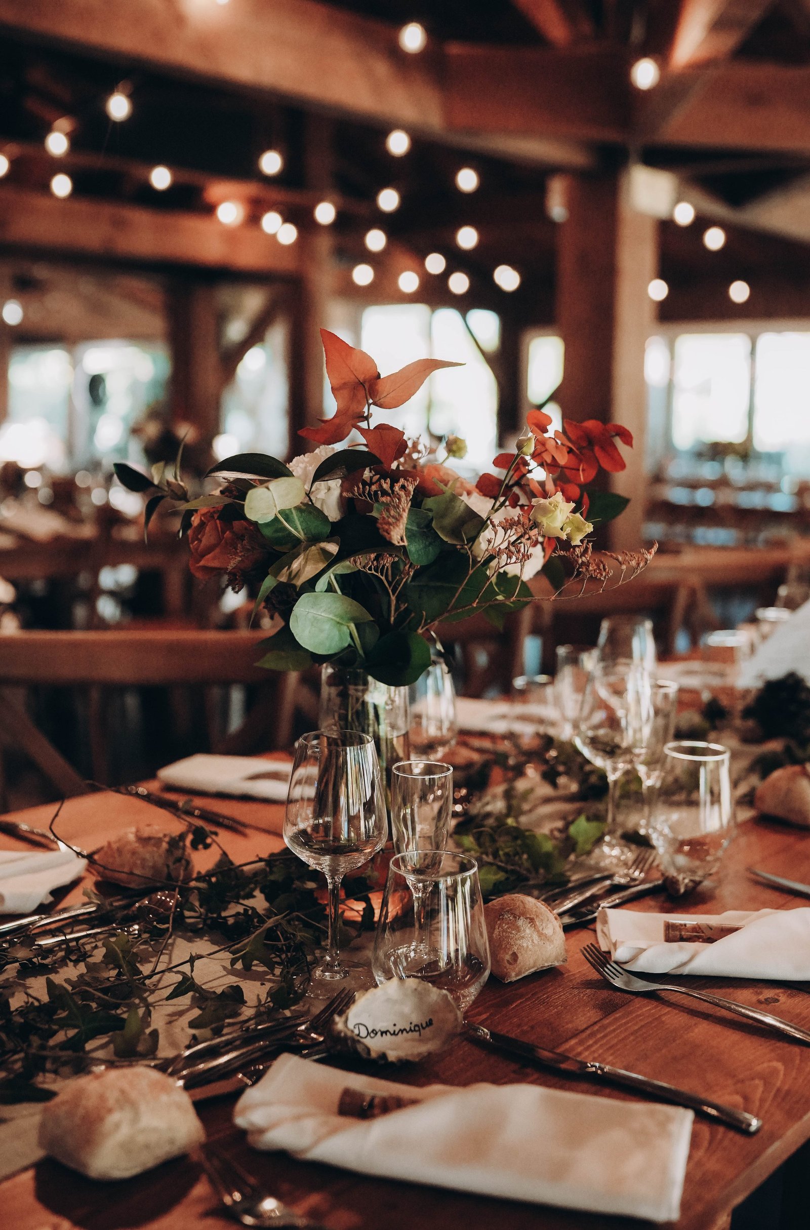 Mariage Nancy Nau Photography