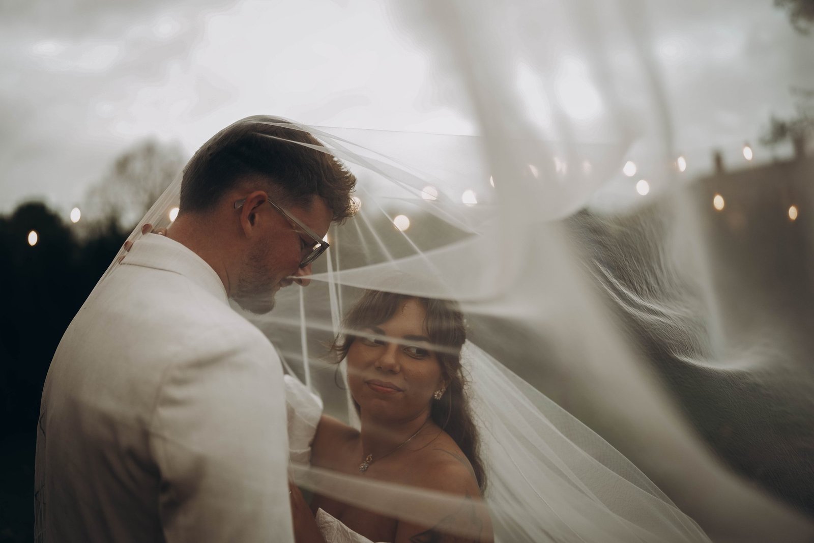 Mariage Nancy Nau Photography