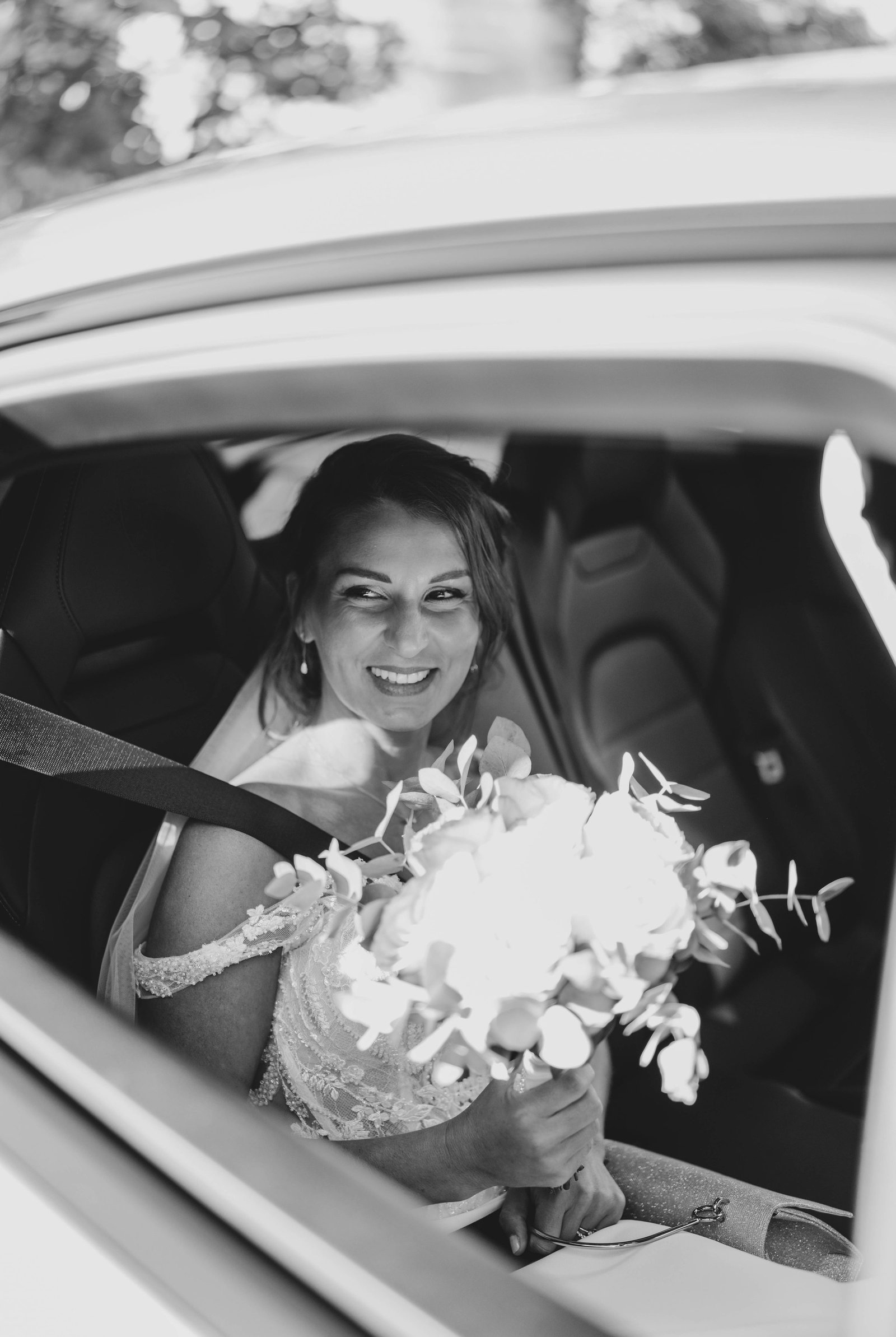 Mariage Nancy Nau Photography